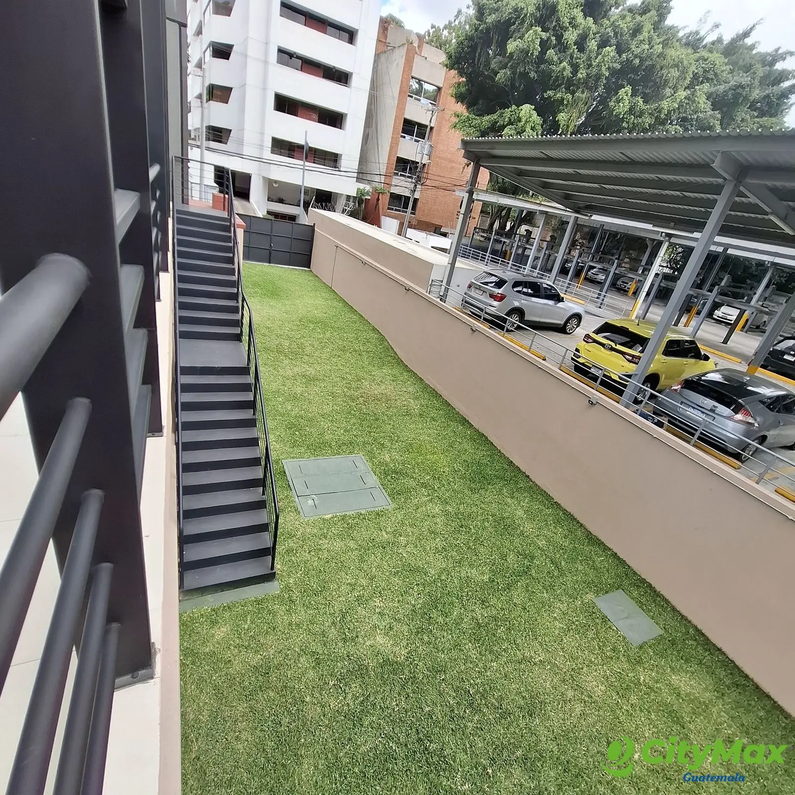 Oficina en Venta en Zona 14 - Burgó - foto 11