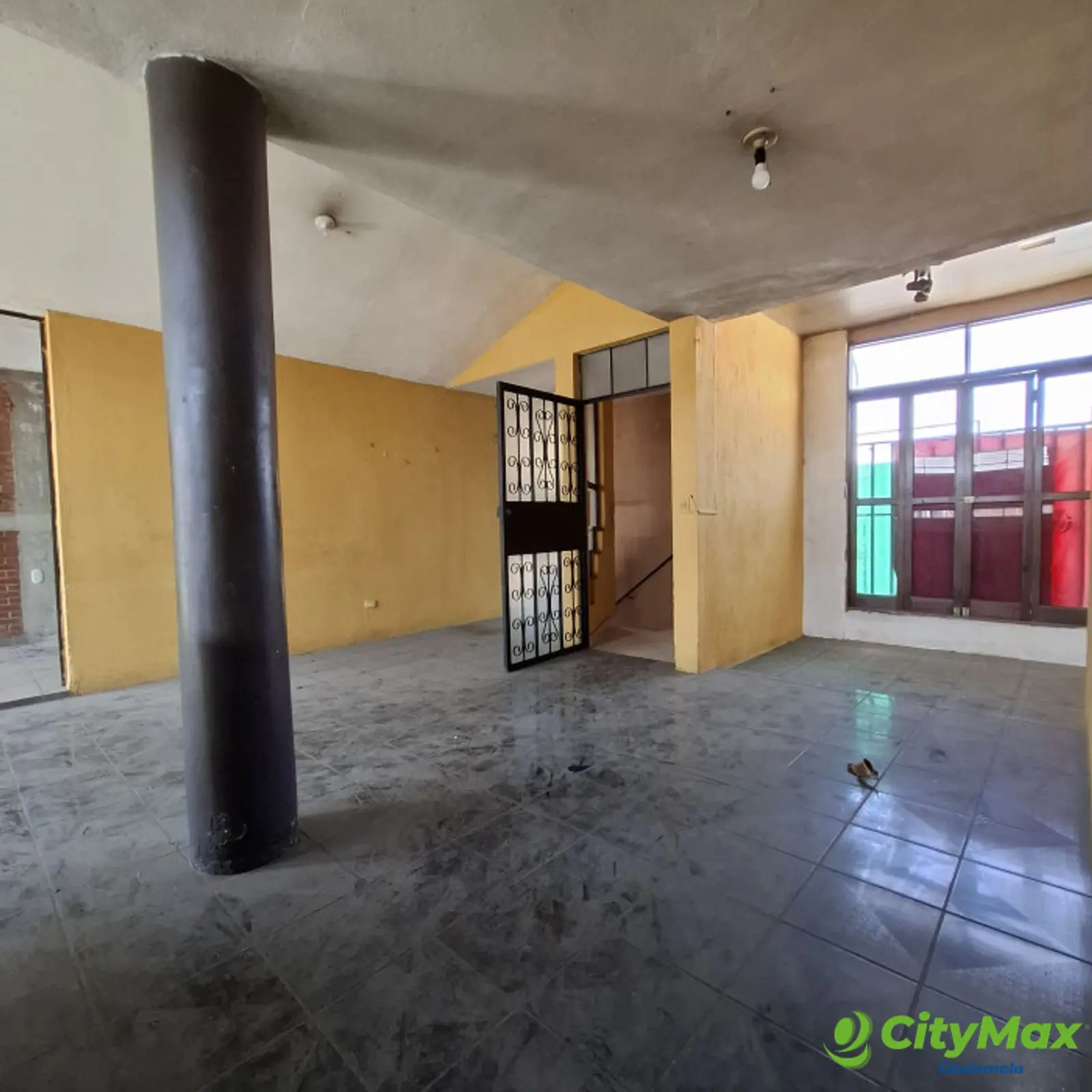 Casa de esquina en venta en zona 3 Chimaltenango - foto 3