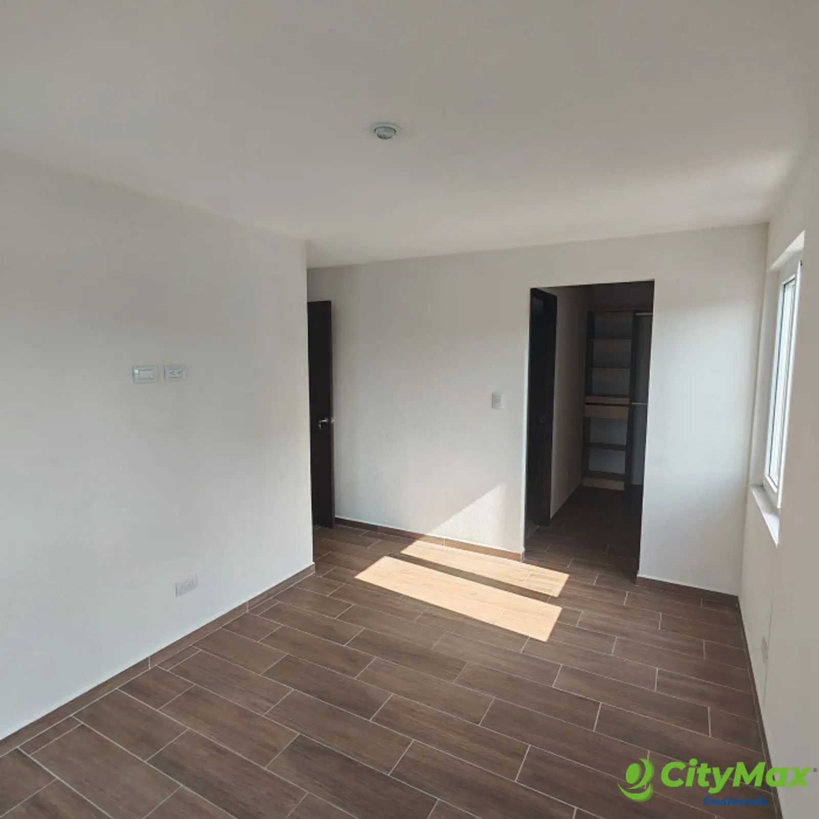 Apartamento en Venta en Parque Mateo Guatemala - foto 13