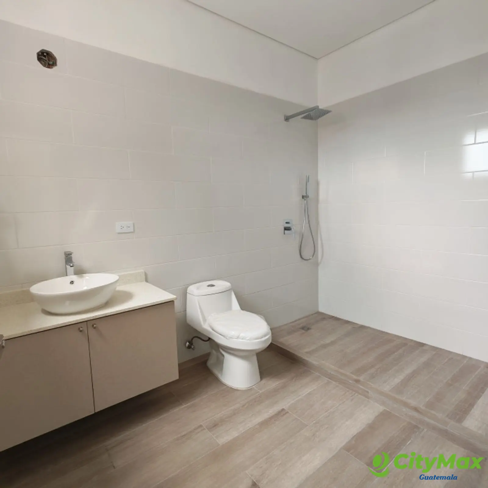 En Venta Casa en Buenafuente Carretera El Salvador - foto 20