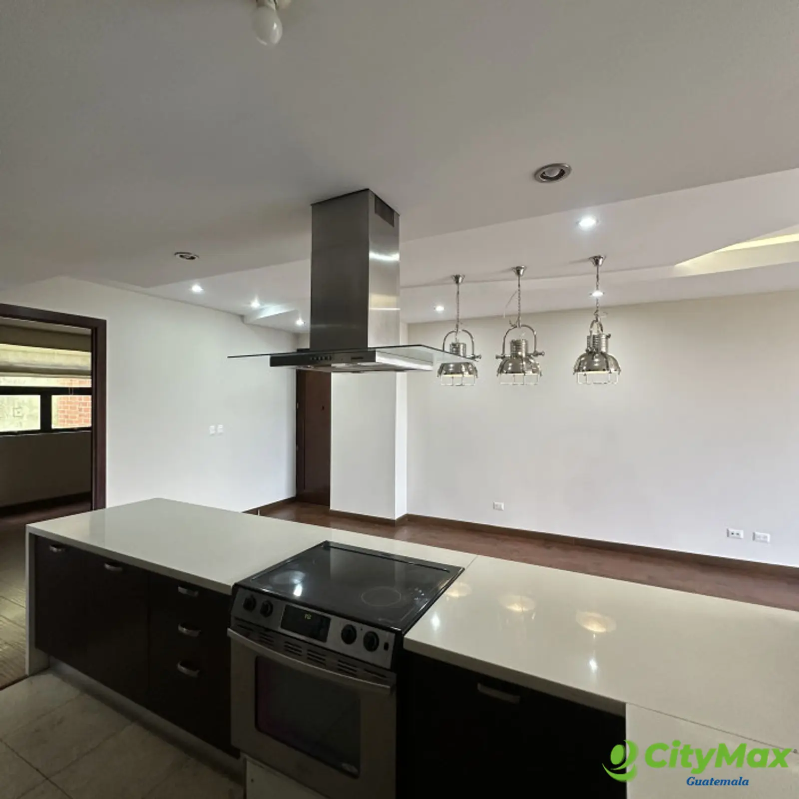 Apartamento Residencial en alquiler En Muxbal  - foto 12