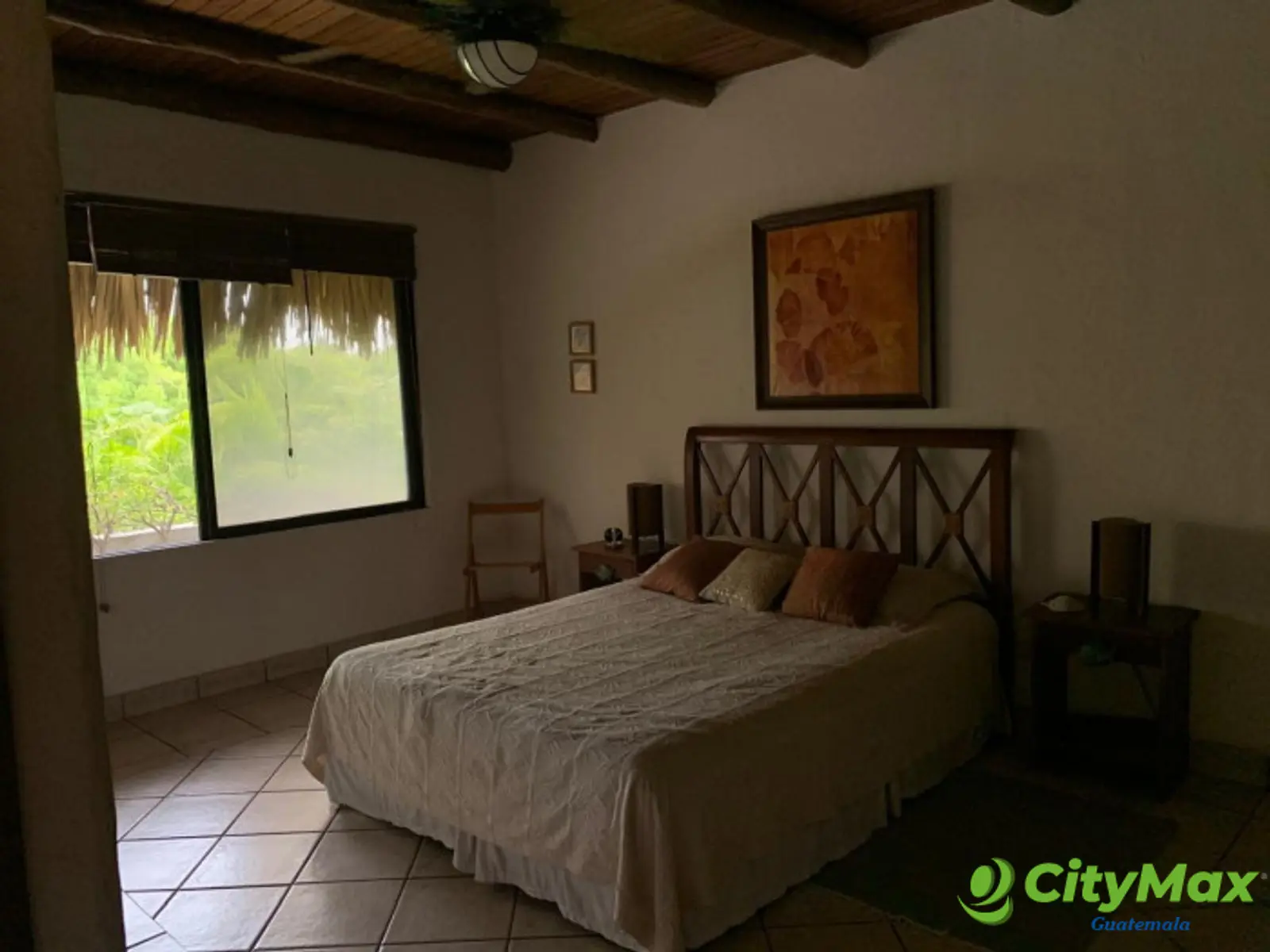 Casa en venta Puerto San Jose. - foto 7