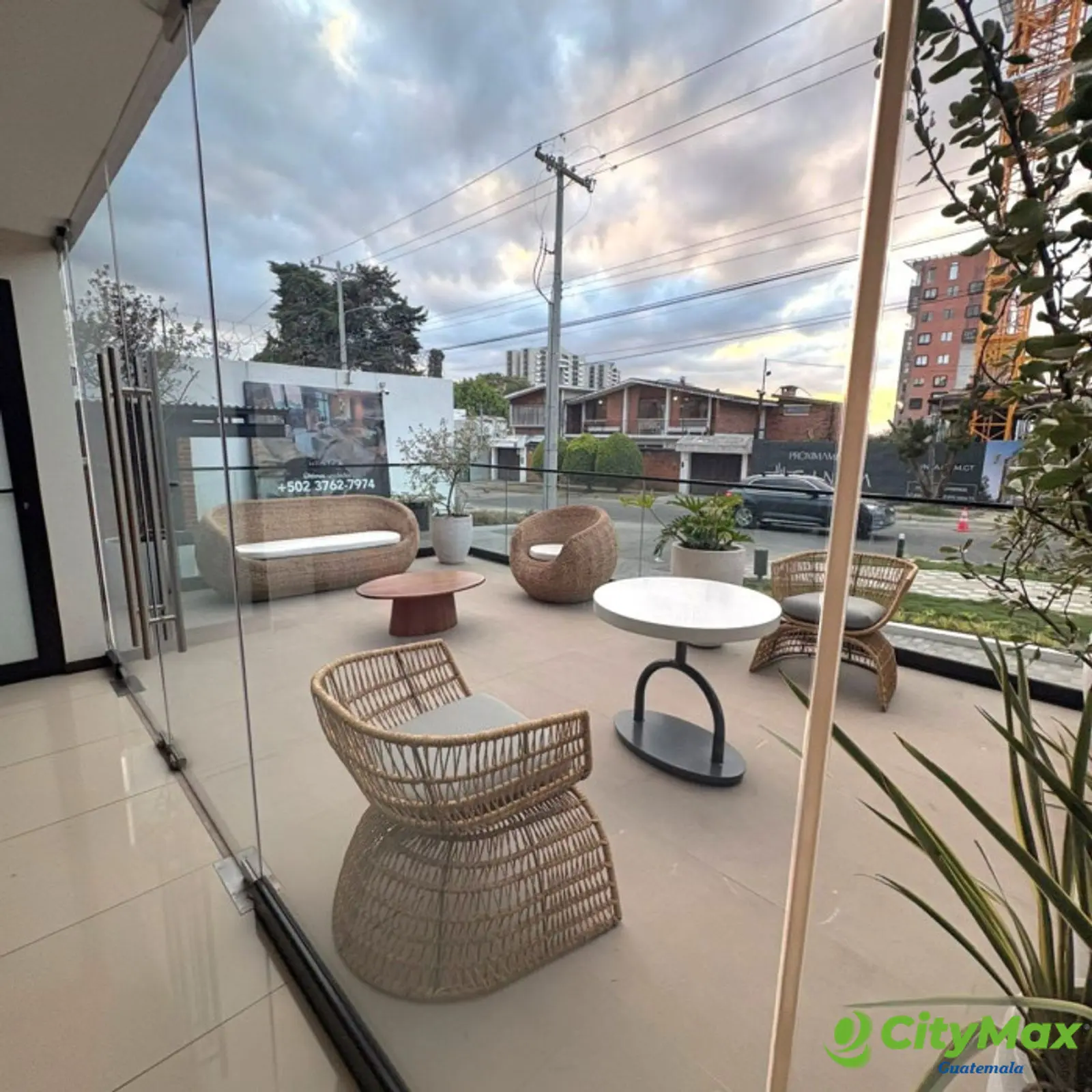 Apartamento en Renta de 2 Habitaciones en Kiintea,V.H.2 - foto 25