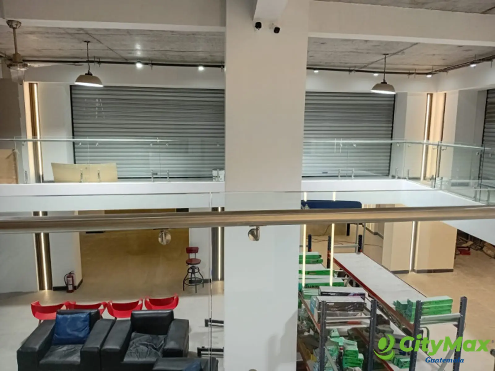 Local comercial en renta en zona 3 en Plaza automotriz - foto 6