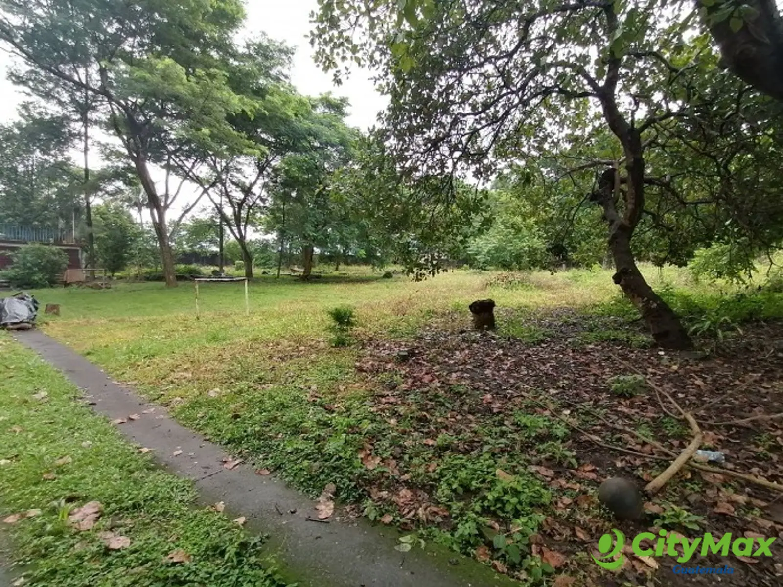 Terreno Plano en Venta Quintas Vallarta Taxisco - foto 7