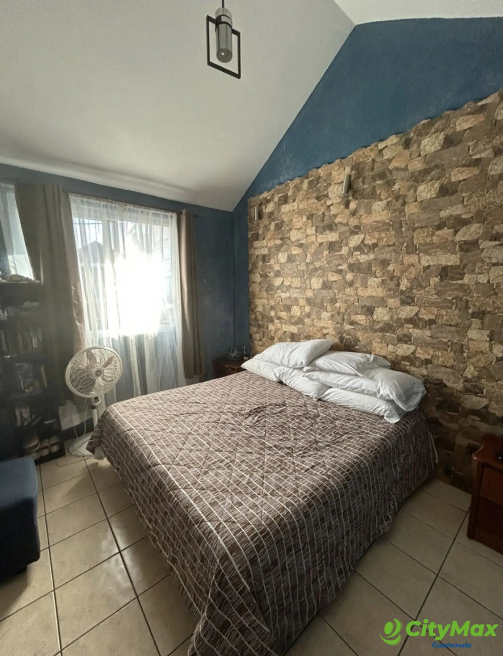 Casa en venta en Casa Grande Zona 18 Guatemala - foto 7