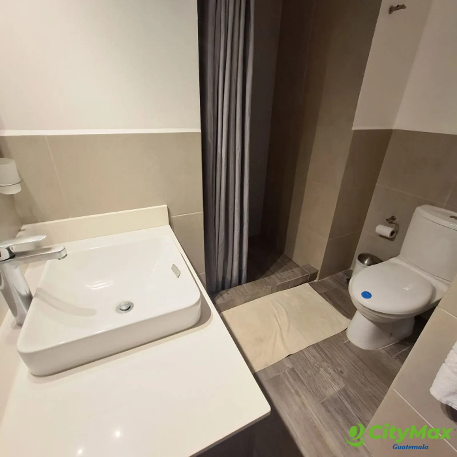 Apartamento en venta Lirios de Cayala Guatemala - foto 10