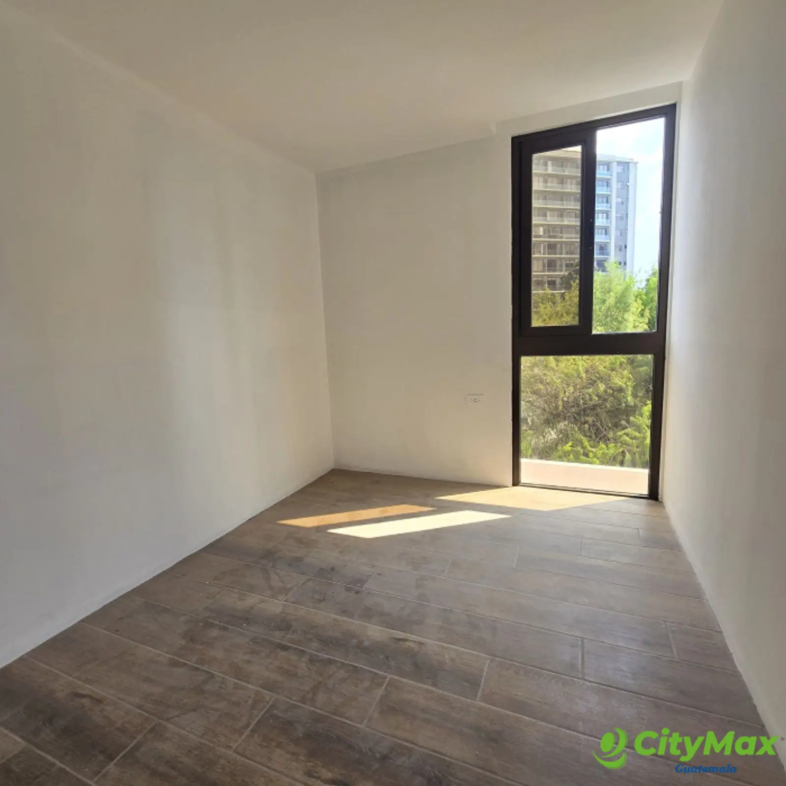 Apartamento en Venta, en Zona 13 ASTORGA  - foto 8