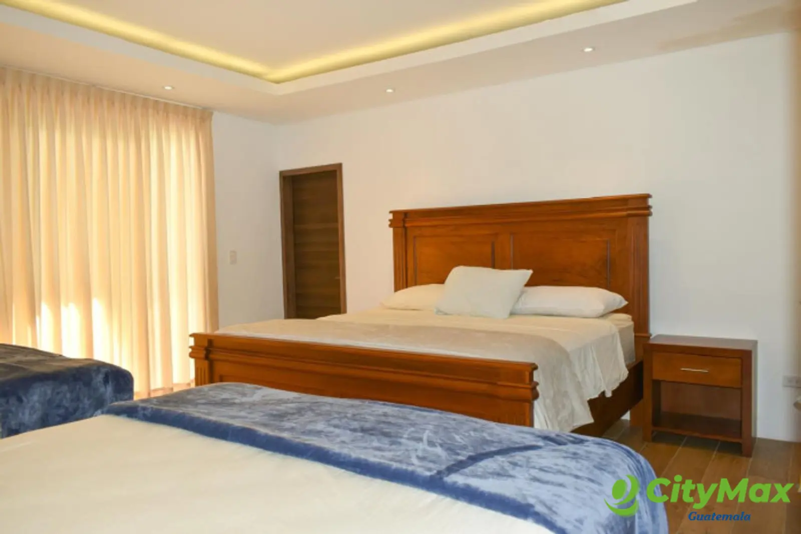 Espectacular casa en Venta en Monterrico - foto 20