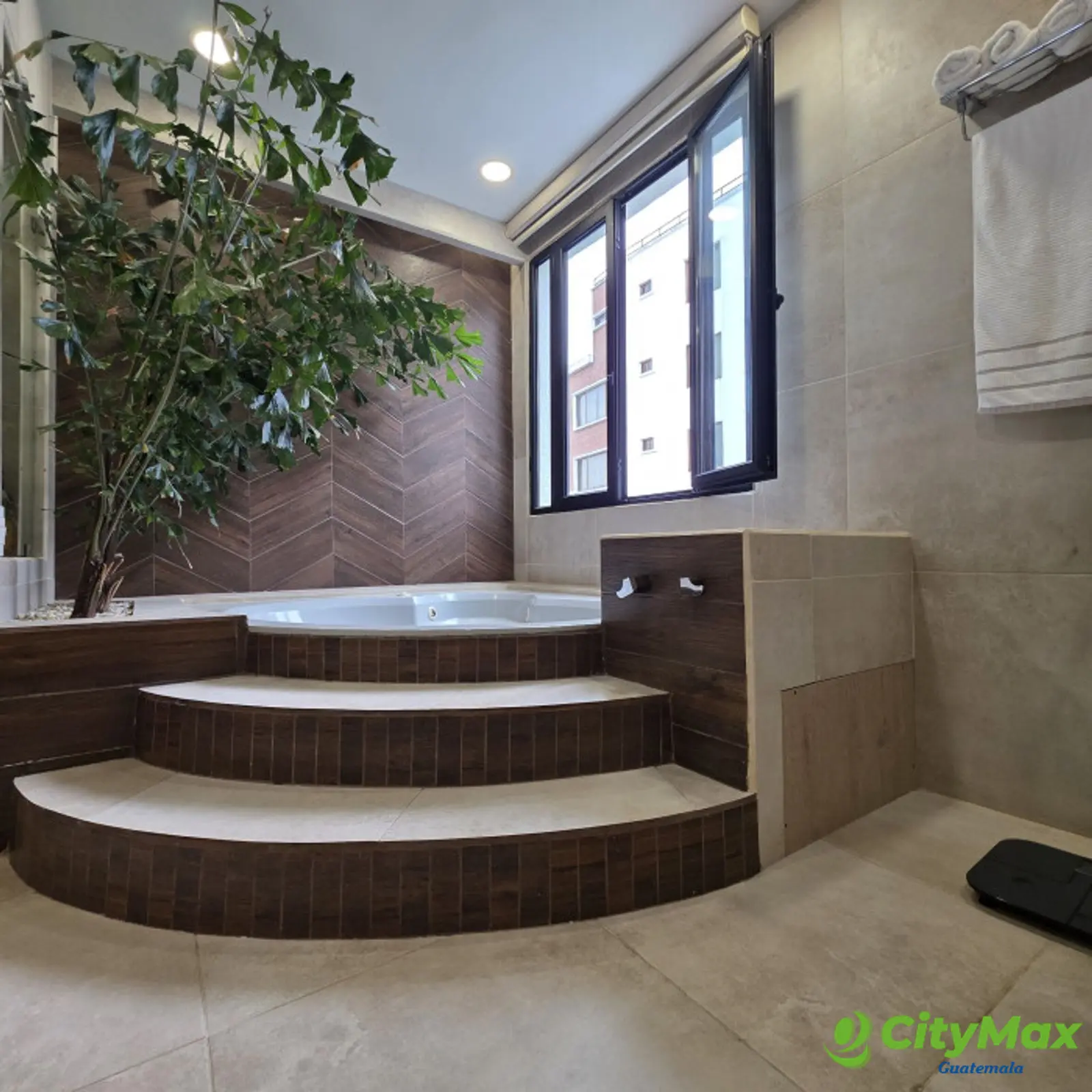 Exclusiva Casa en Venta en Zona 15 Guatemala - foto 19