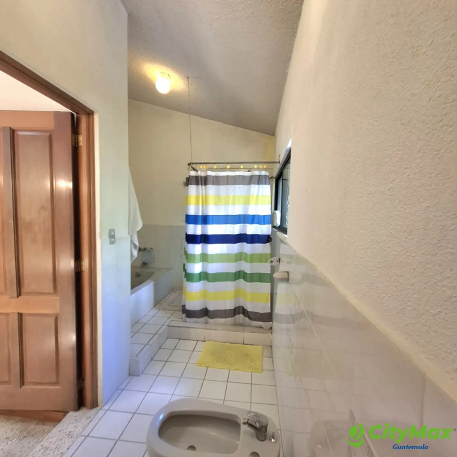 Casa en VENTA dentro de Condominio en Km.19.9 CES - foto 23