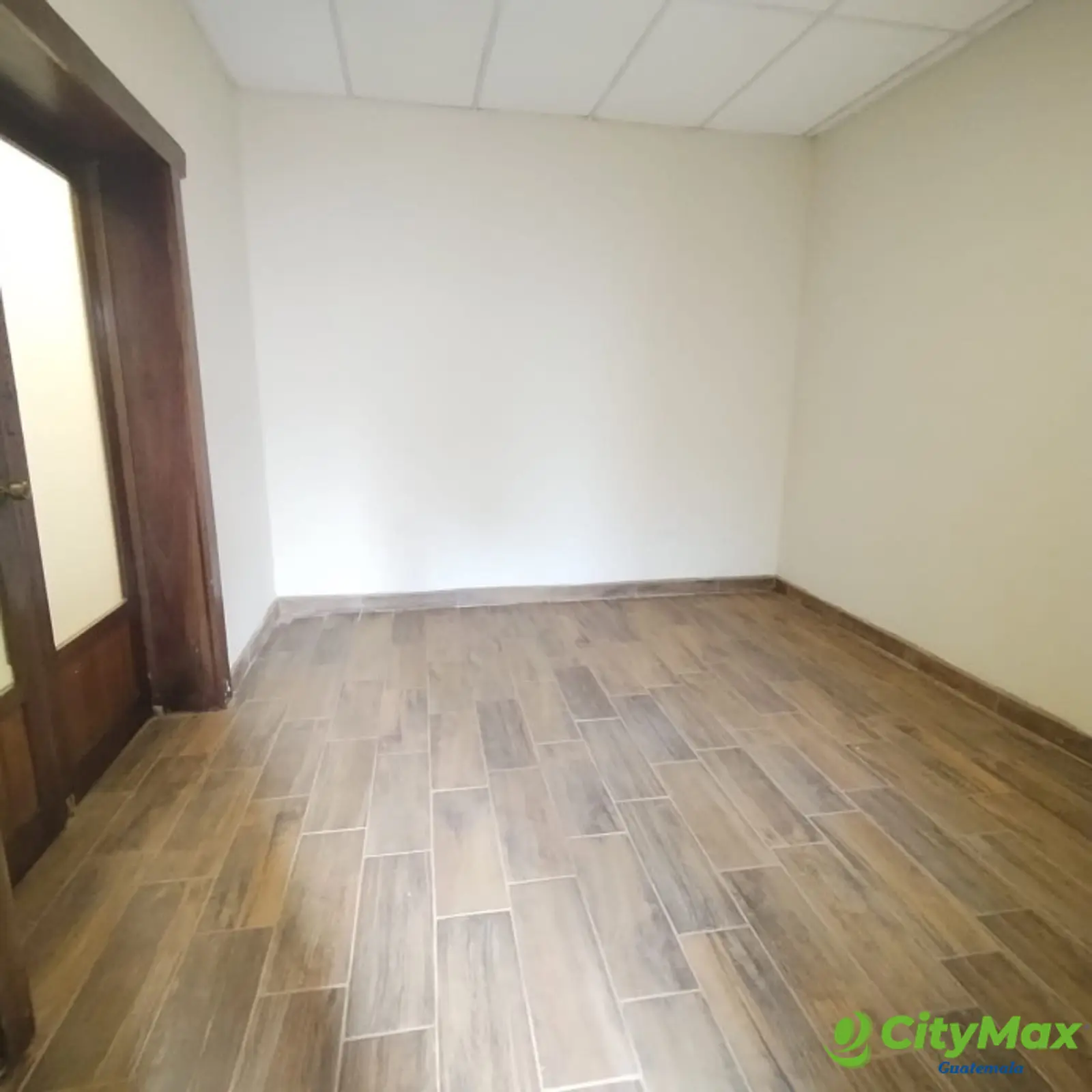 CASA DE RENTA EN LA PALMITA ZONA 5 - foto 3