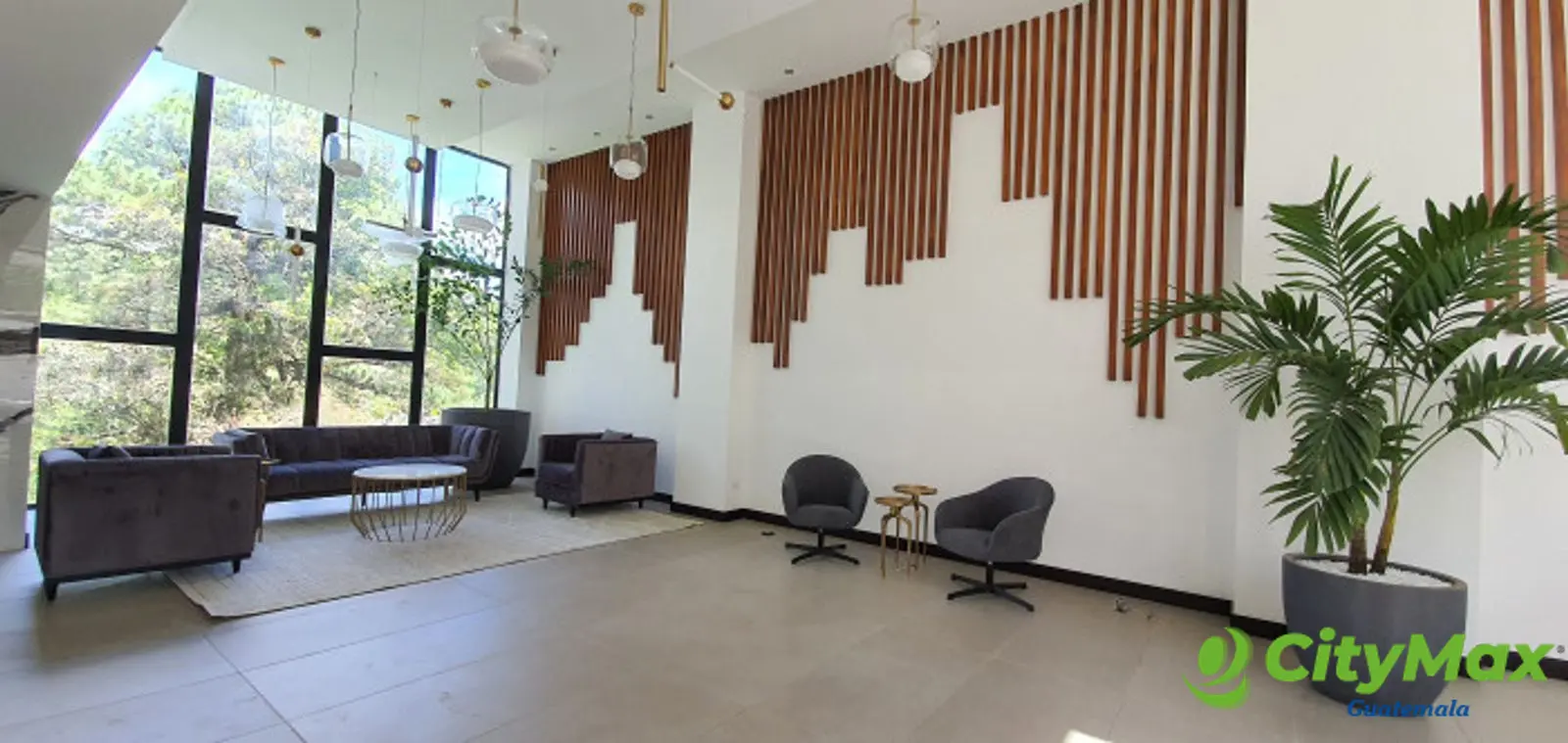 Apartamento en venta en Kanajuyu Zona 16 - foto 15