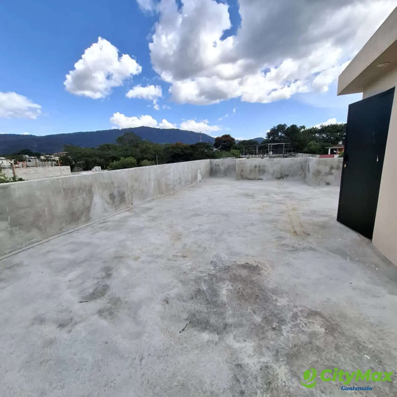 Casa nueva de venta en el Cerinal Barberena Santa Rosa. - foto 8