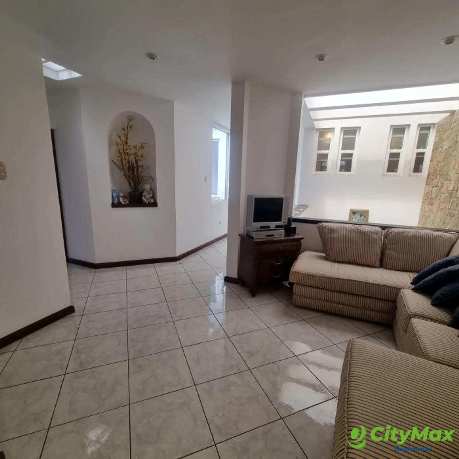 Casa en Venta Buenos Aires Carretera al Salvador - foto 5