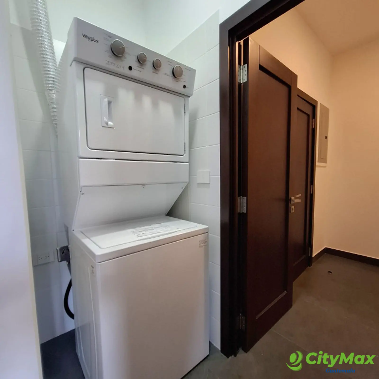 En Venta y Renta Apartamento en Nogales Cayala Zona 16 - foto 19
