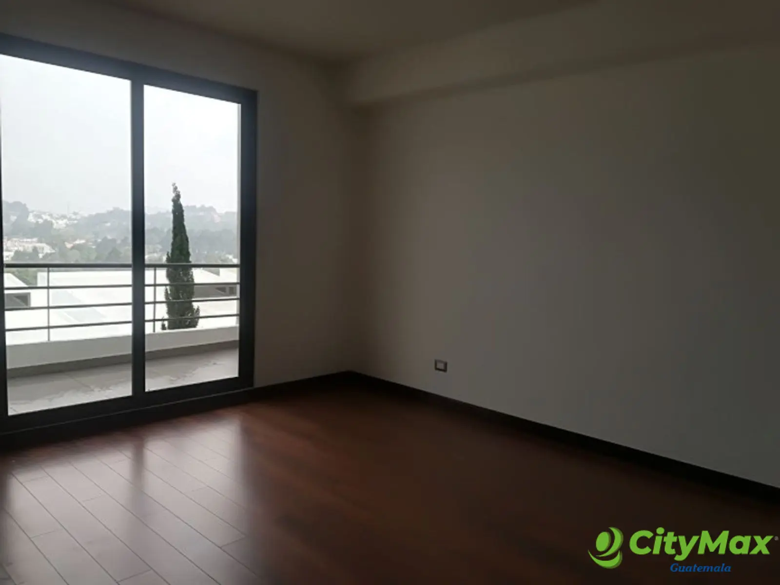En Venta o Alquiler casa con lindas vistas en Muxbal!!! - foto 6