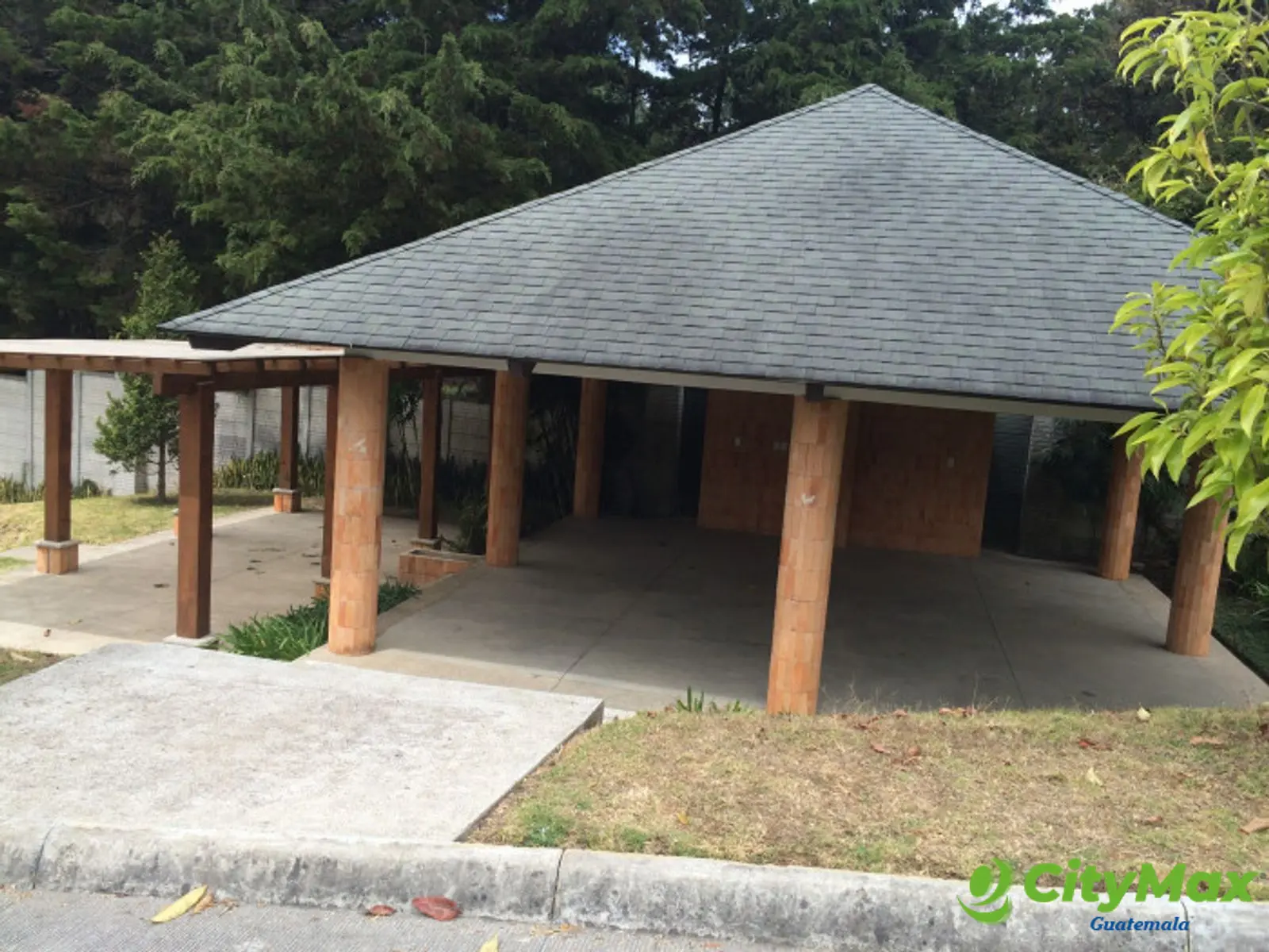 Casa residencial en Venta en CAES - foto 3