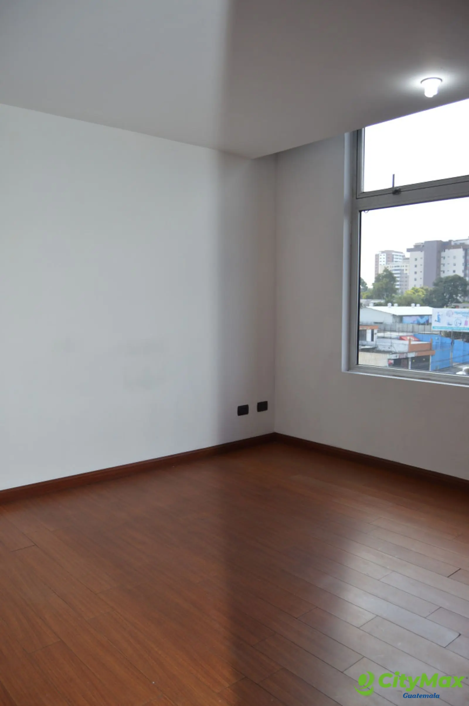 En Renta apartamento Amueblado en zona 13 Americas - foto 10