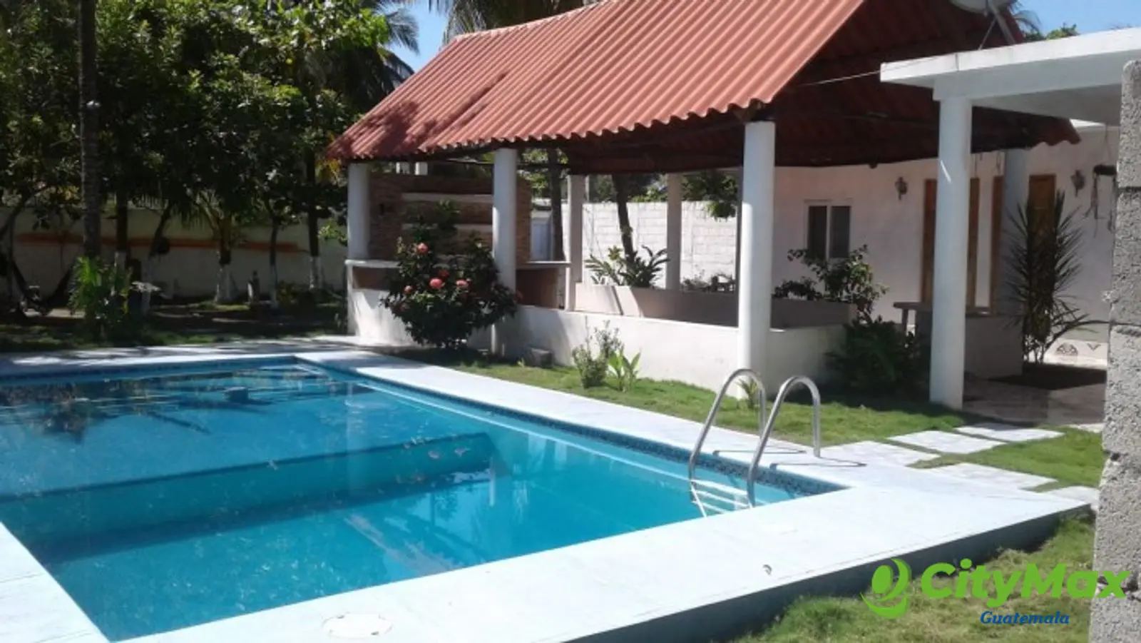CASA A 50M DE LA PLAYA RAMA BLANCA SIPACATE ESCUINTLA - IMG-20220326-WA0014.jpg