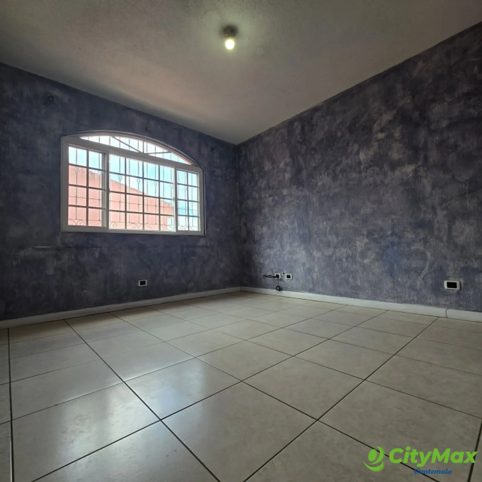Casa en alquiler en Santa Elisa Z.12 Guatemala - foto 24