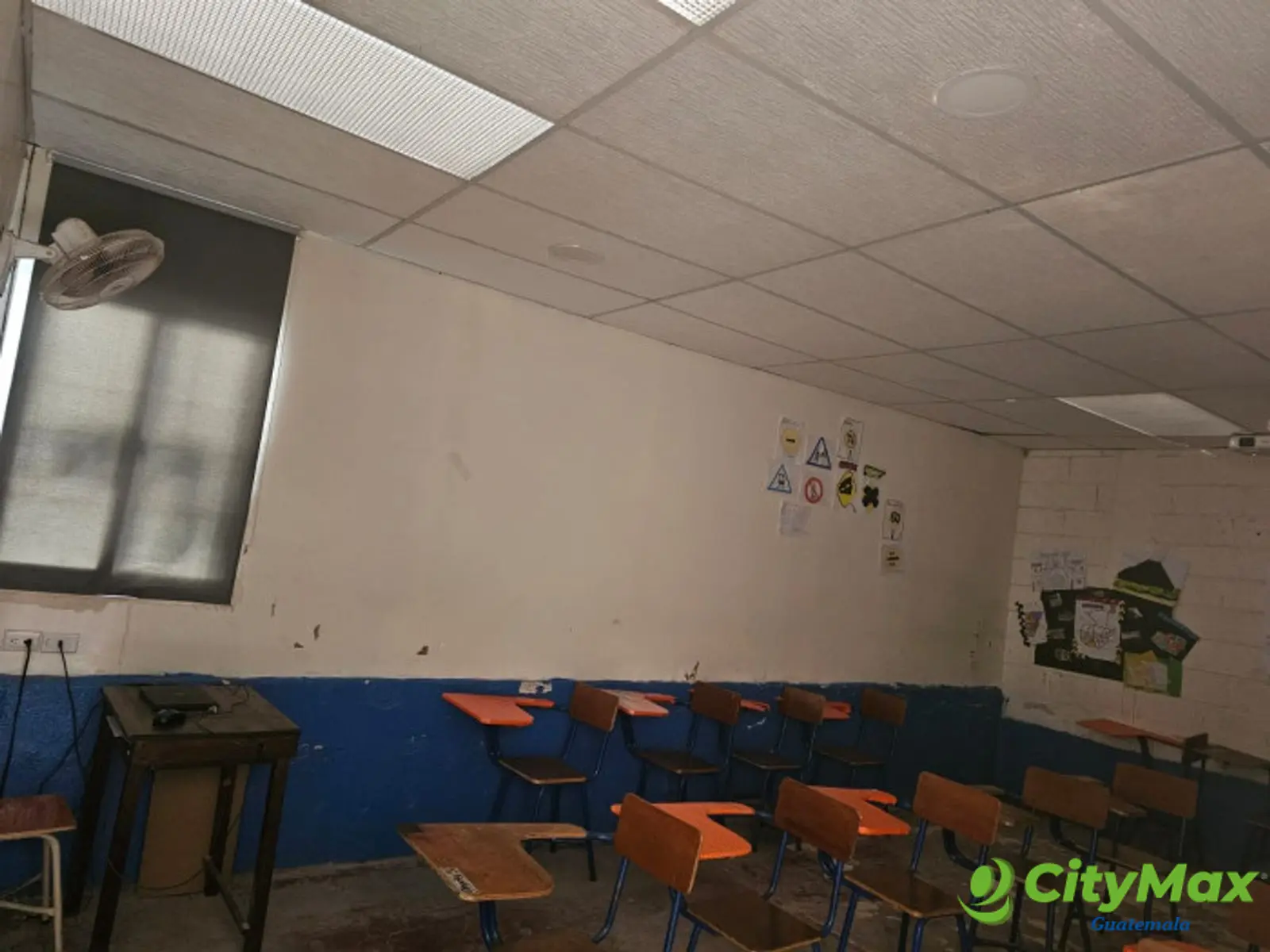 Venta de Colegio en Operación en Guatemala - foto 7