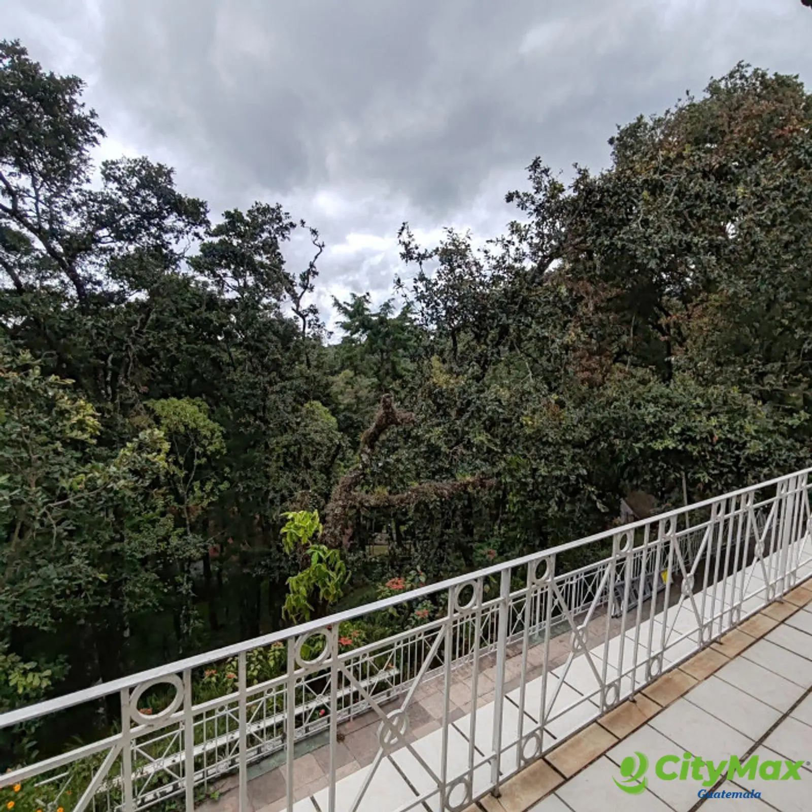 CASA EN VENTA EN EL ENCINAL TRONCO 2  - foto 23