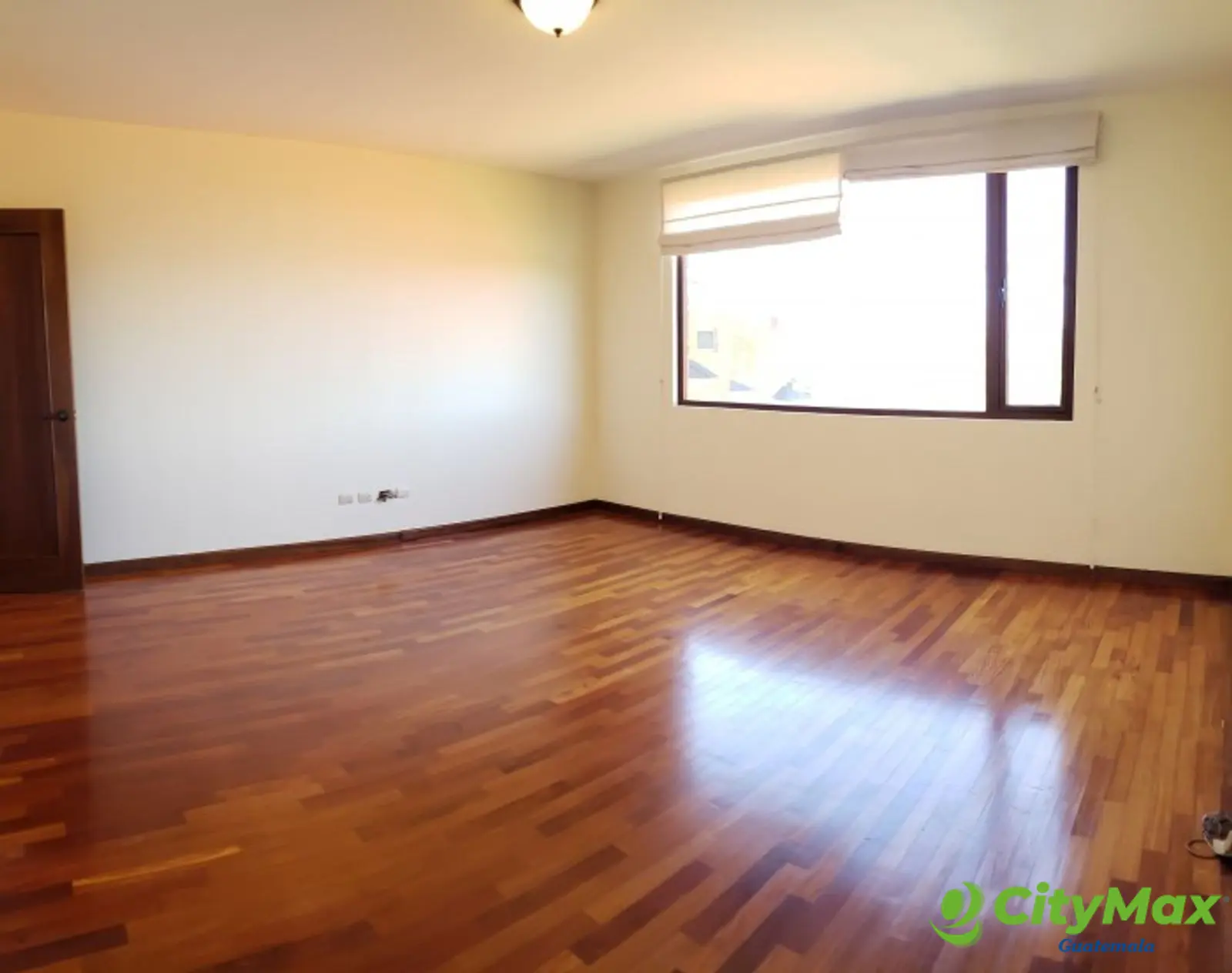 Casa en Venta Las Lomas San Antonio CES - foto 4
