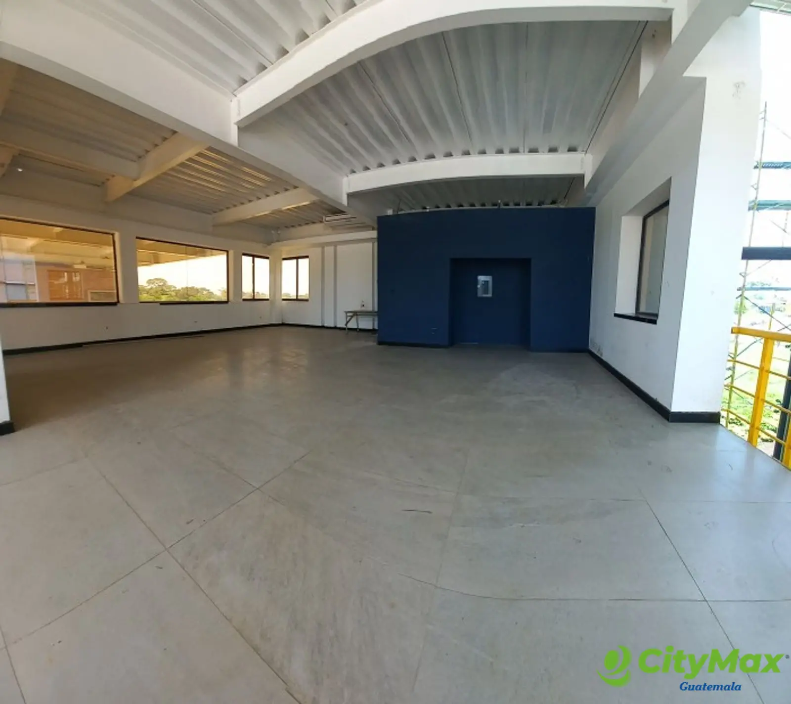 bodegas en venta o Renta en zona franca Escuintla - foto 5