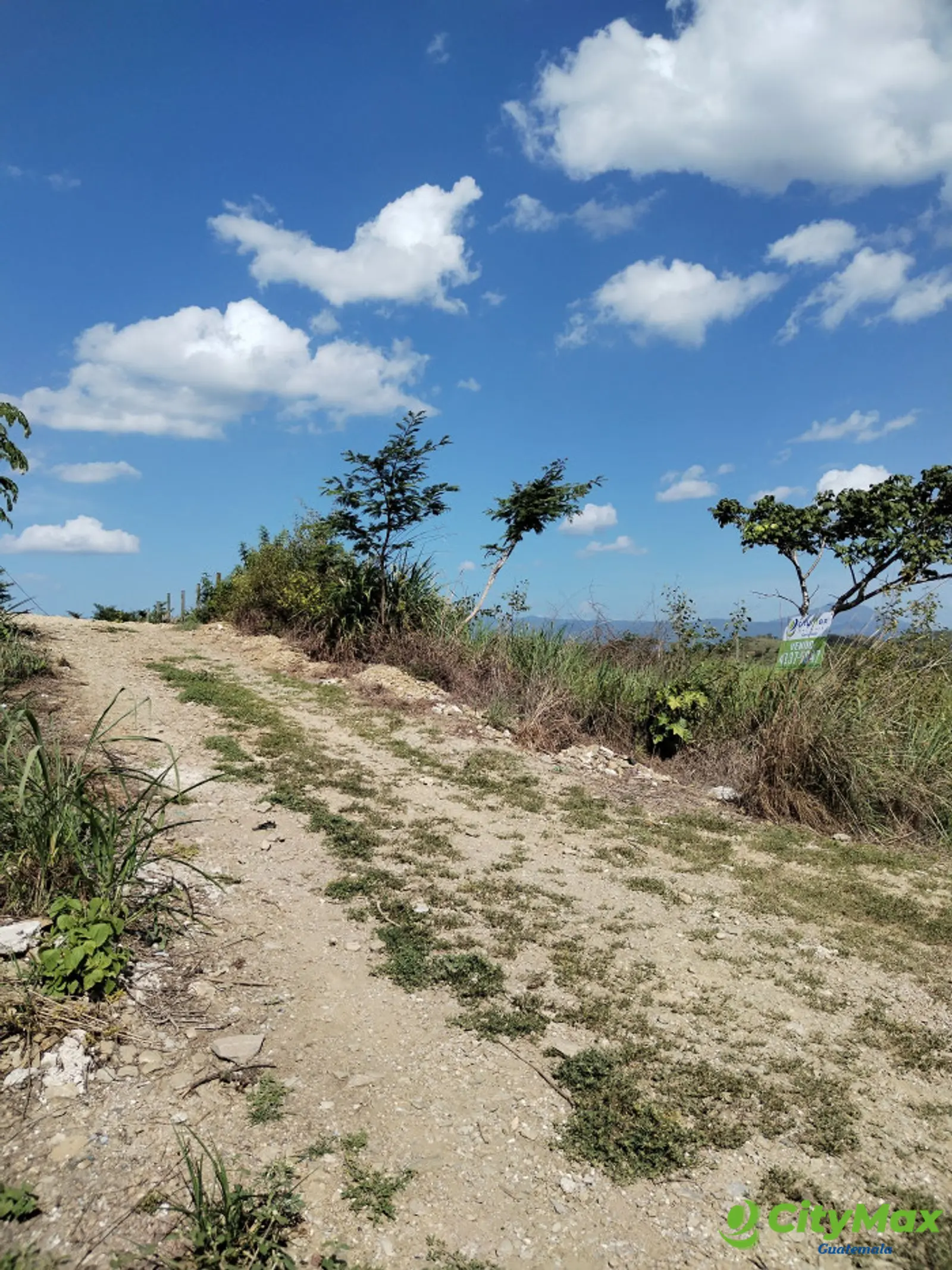 Terreno en venta en Aldea Agua Salobrega Sanarate - foto 5