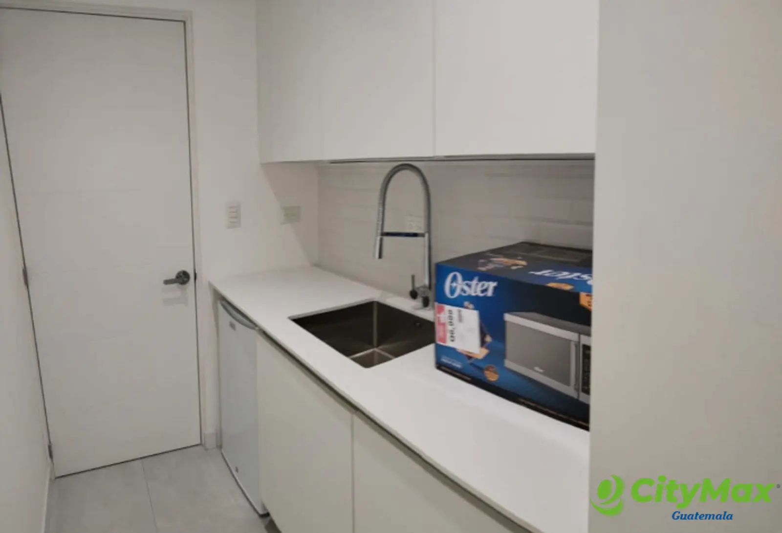 Clínica compartida en Renta edificio Renovati - foto 7