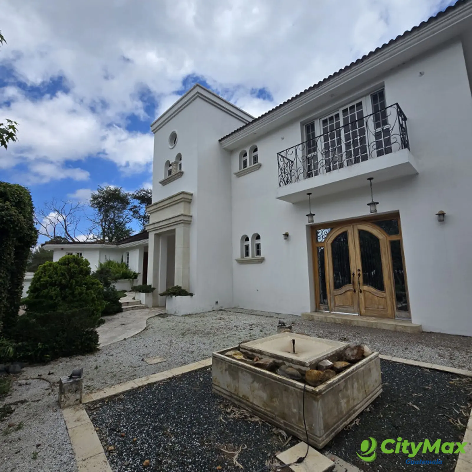 Casa en venta en Foresta de Cayala zona 16 - foto 5