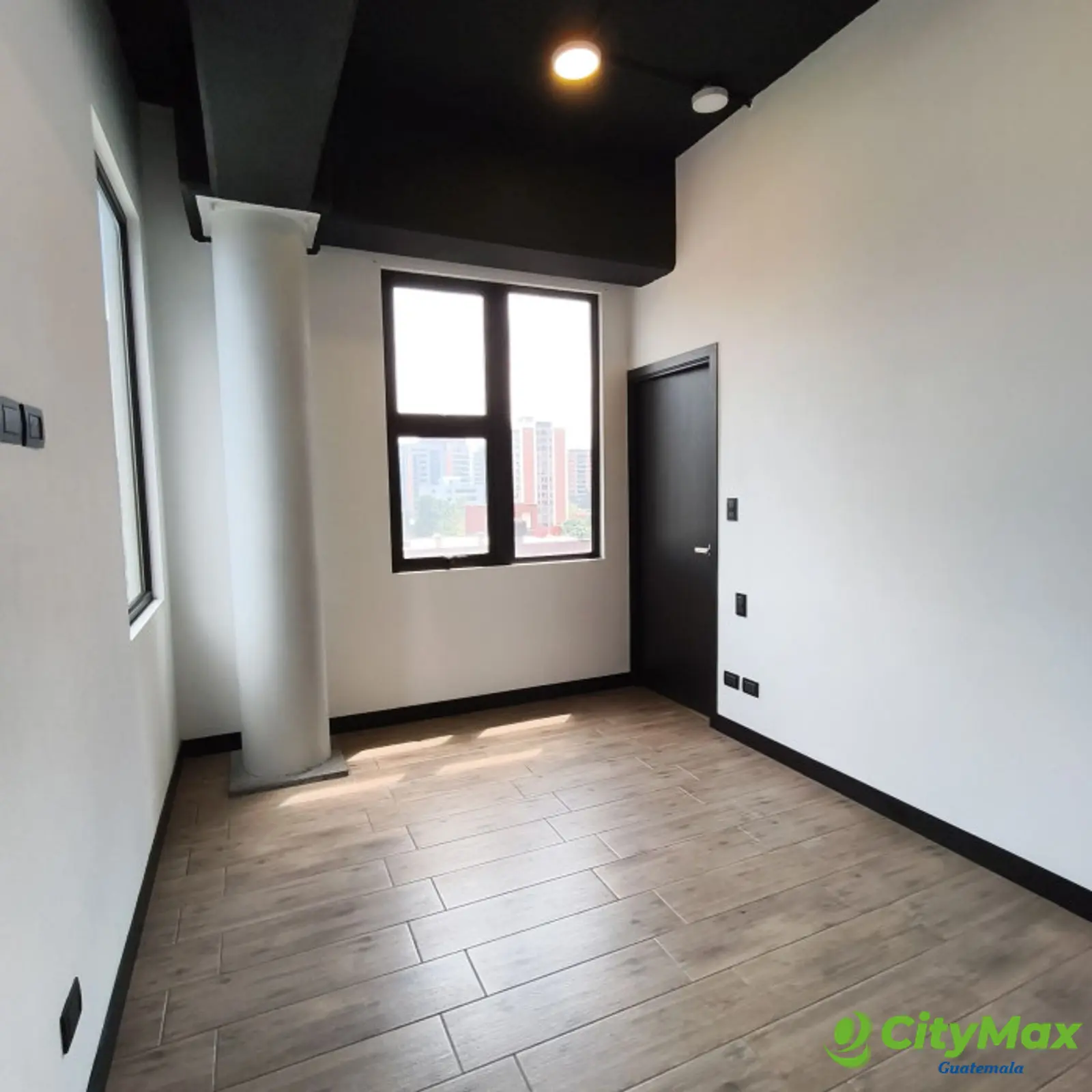 Apartamento en Renta en Zona 10 Ideal AIRBNB  - foto 11
