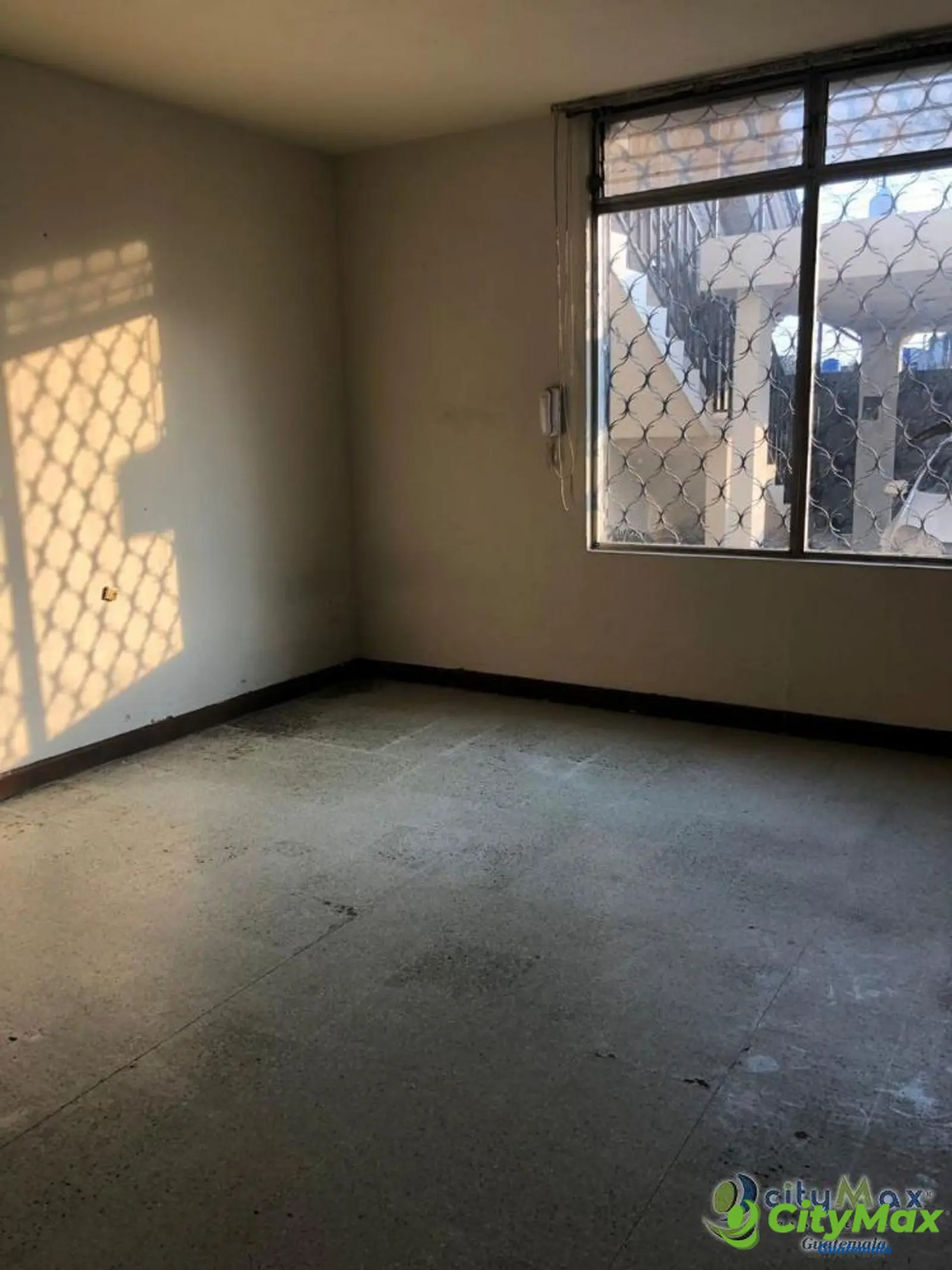 Casa de Huéspedes en Venta en Zona 12 por la USAC - foto 9