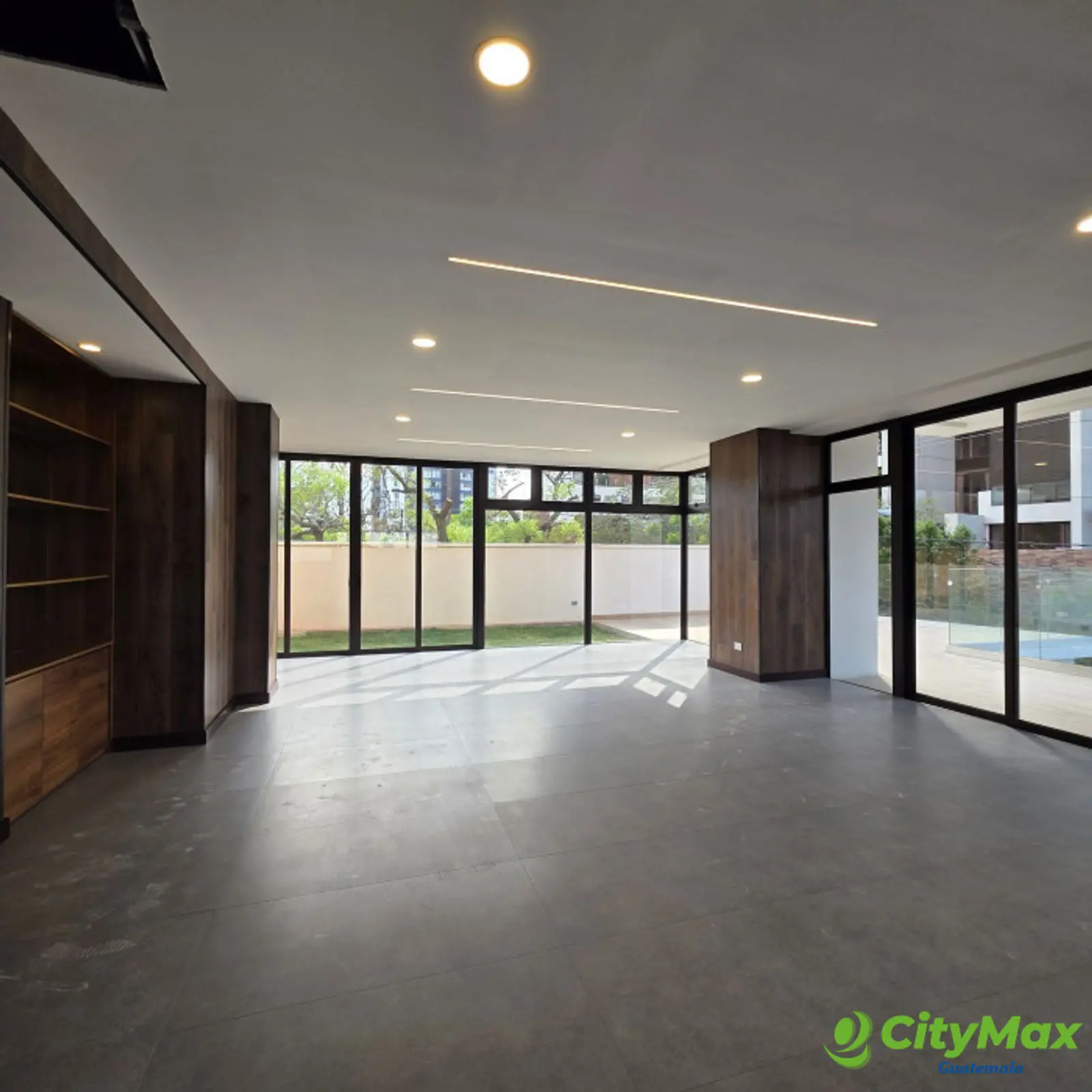 Venta Apartamento en Zona 15 Vista Hermosa II Guatemala - foto 18