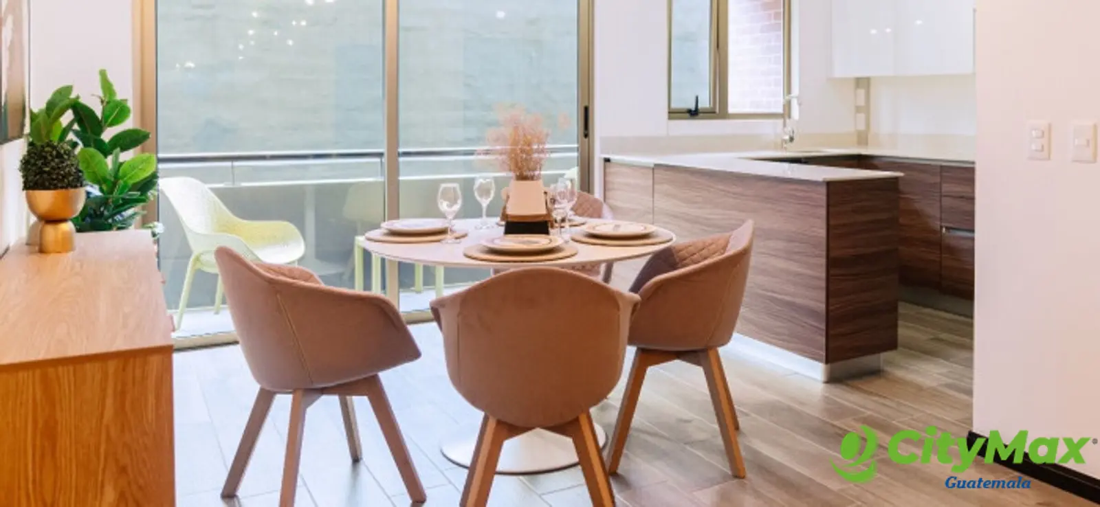 Apartamento en renta en Segueria zona 14 - foto 7