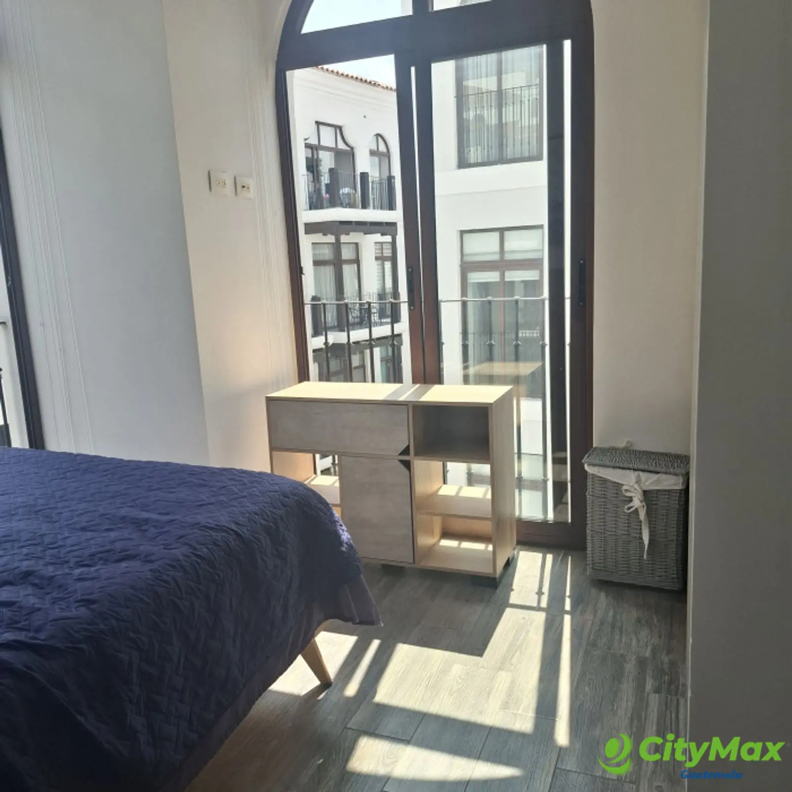 Apartamento en venta Lirios de Cayala Guatemala - foto 14