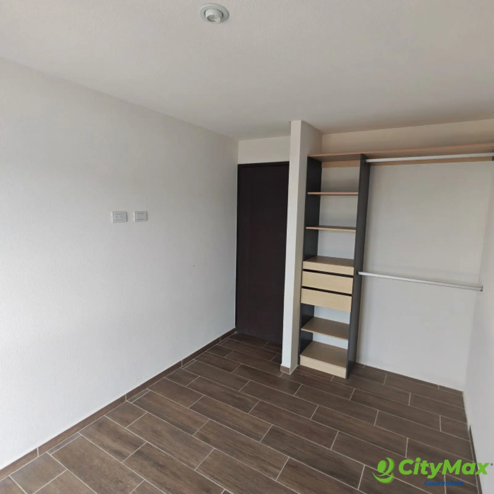 Apartamento en Venta en Parque Mateo Guatemala - foto 9