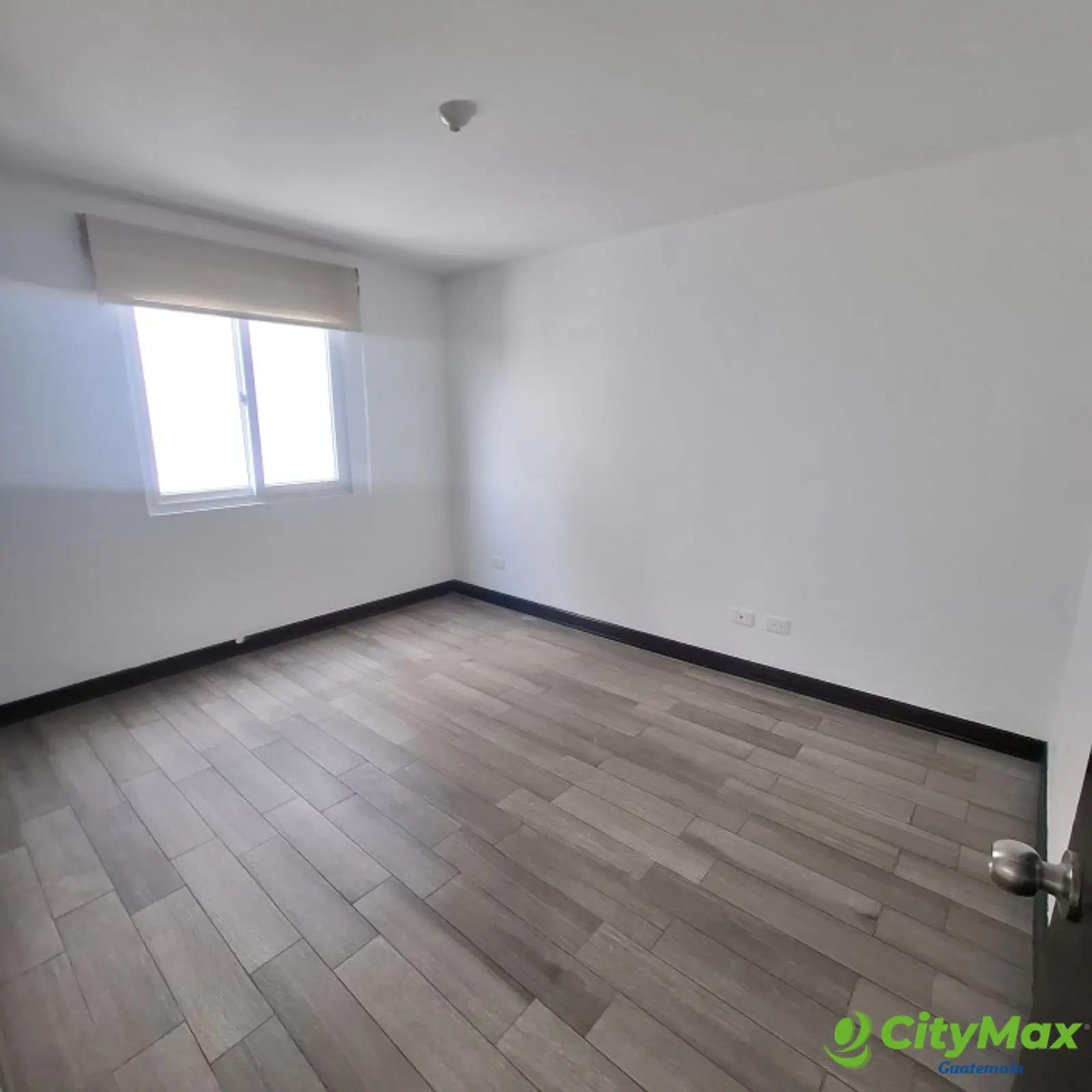 Apartamento en Renta Villas Granada II - foto 12