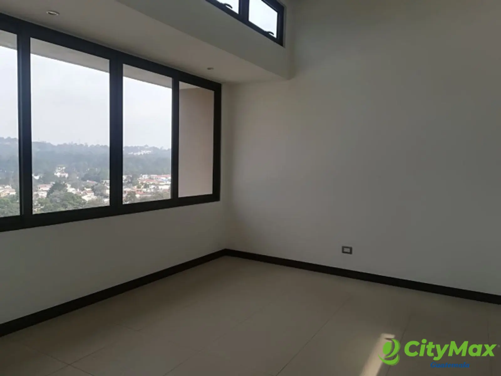 En Venta o Alquiler casa con lindas vistas en Muxbal!!! - foto 7