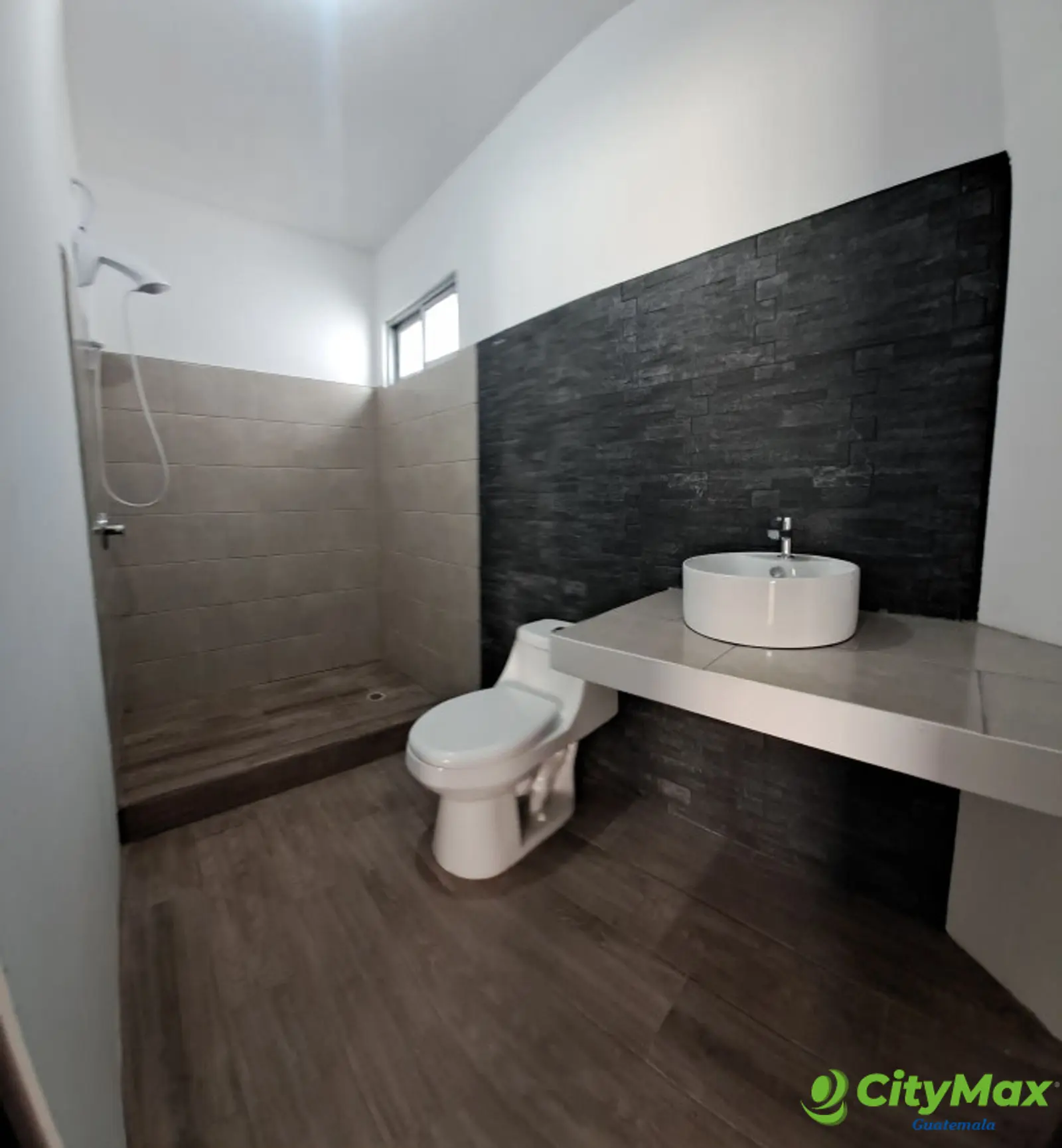 Apartamento en Renta Catalina Villa Nueva - foto 4
