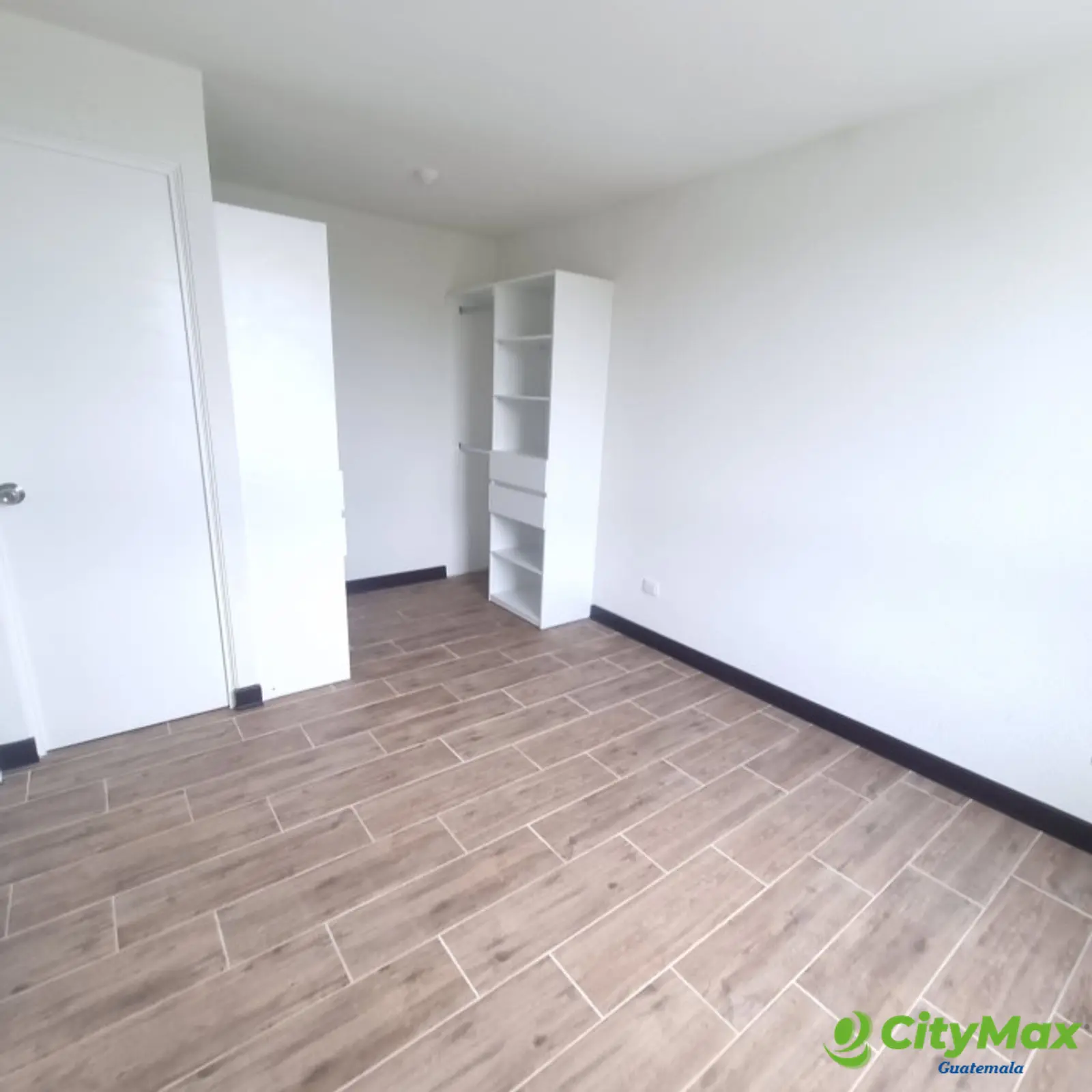 Apartamento en Renta Alaia El Frutal Villa Nueva - foto 10
