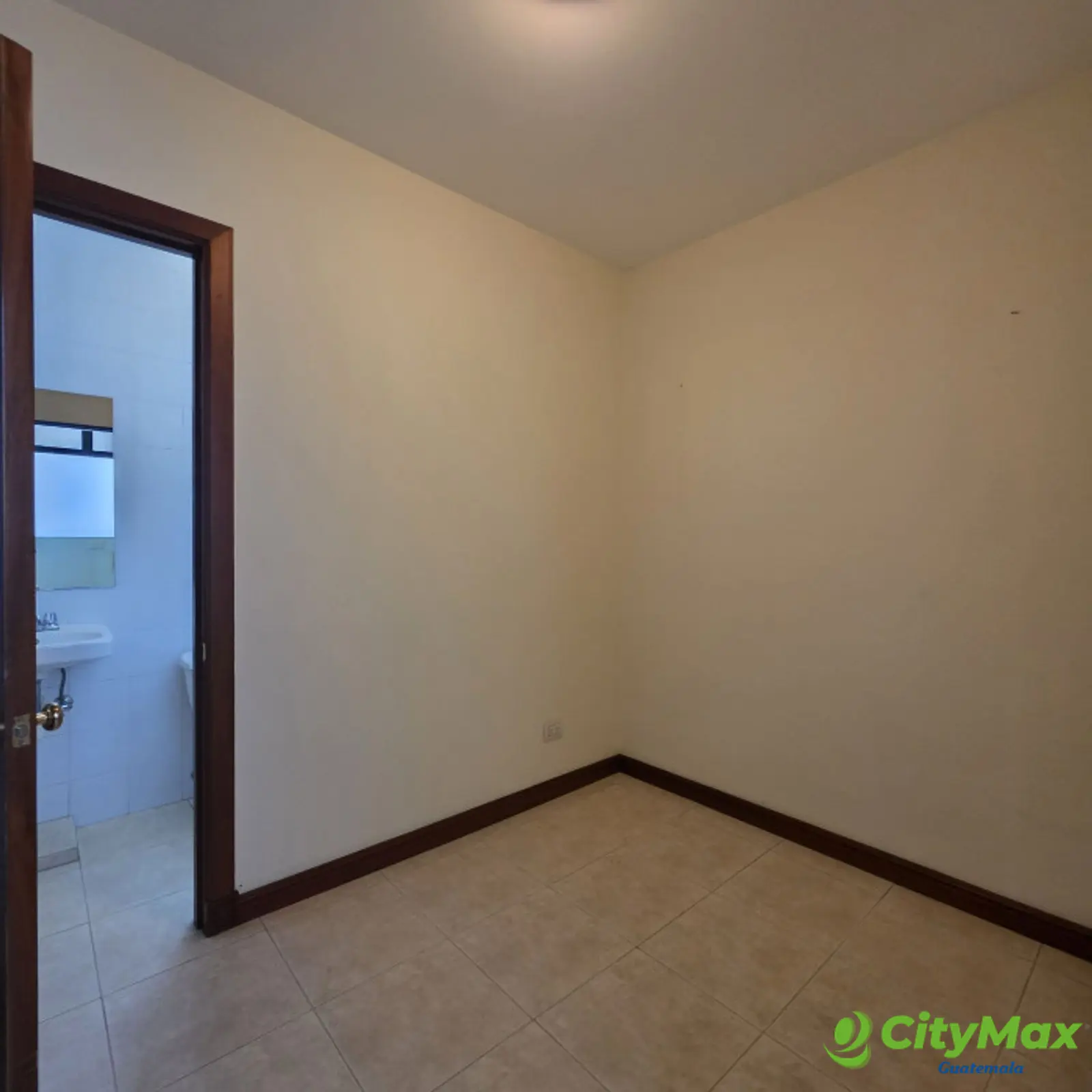 Apartamento en renta en Zona 14 Ciudad de Guatemala - foto 26