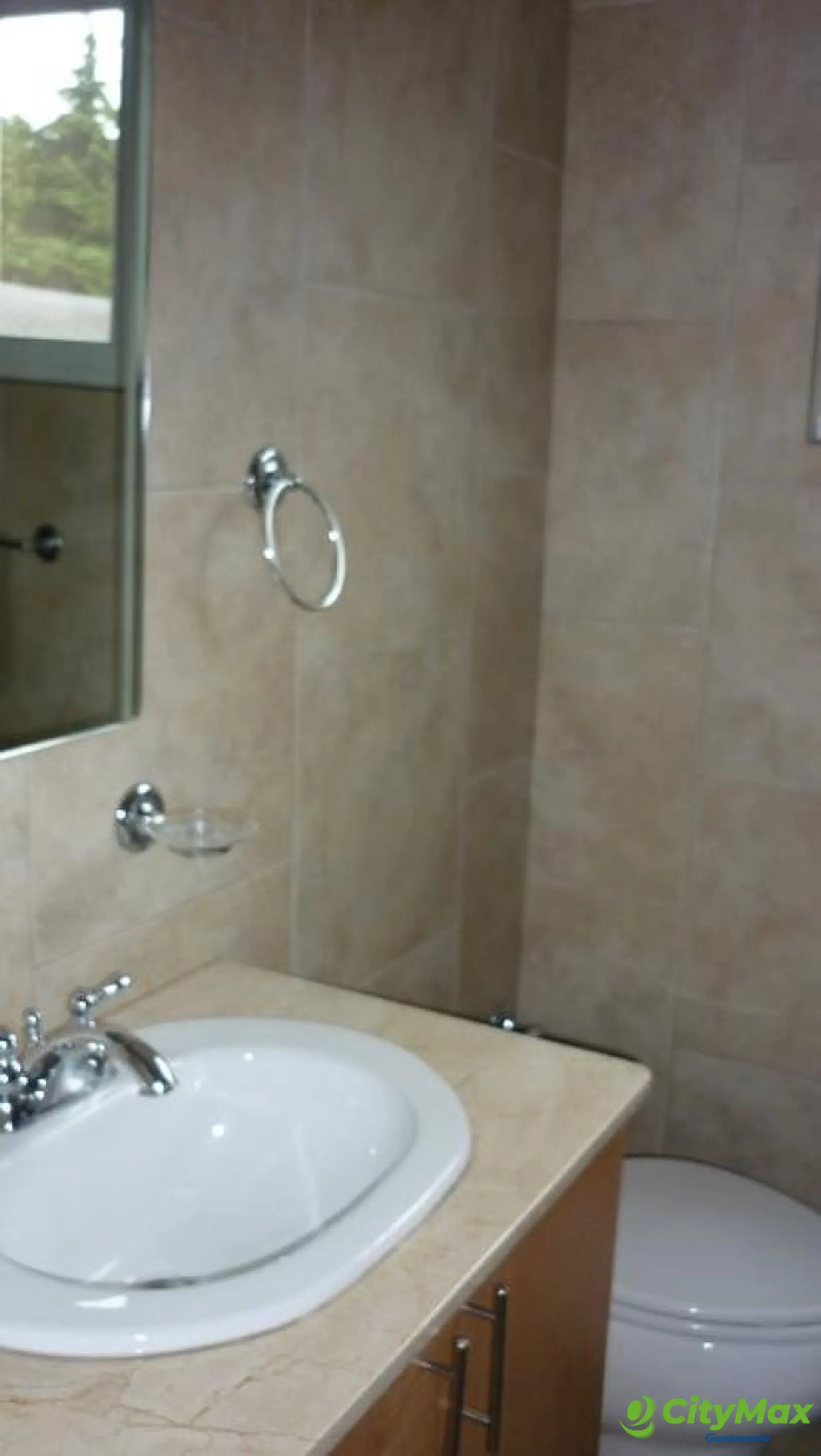 Apartamento en venta VistaBella Montebello Guatemala - foto 5