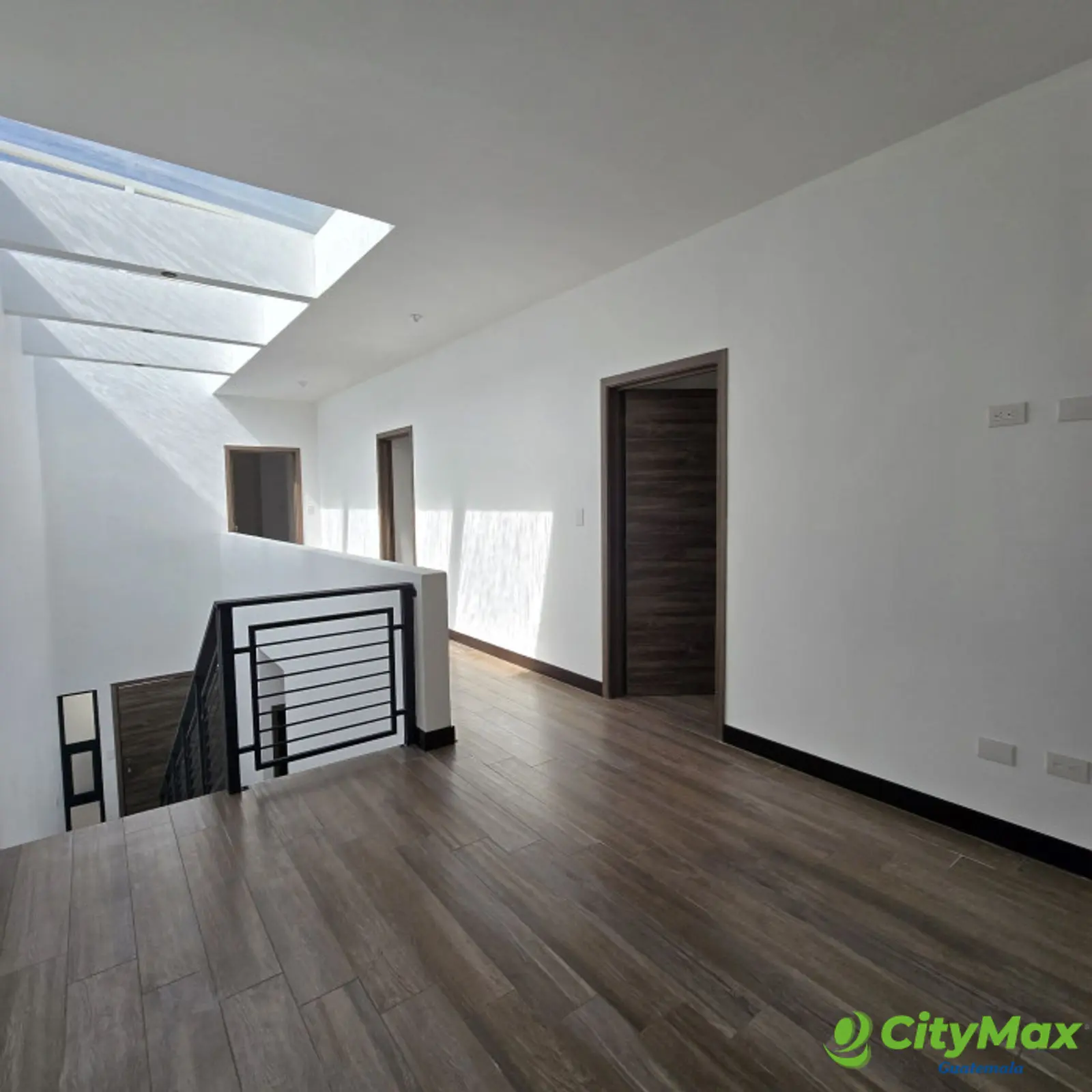 Casa en Venta Llano Alto Km19 Carretera El Salvador - foto 17