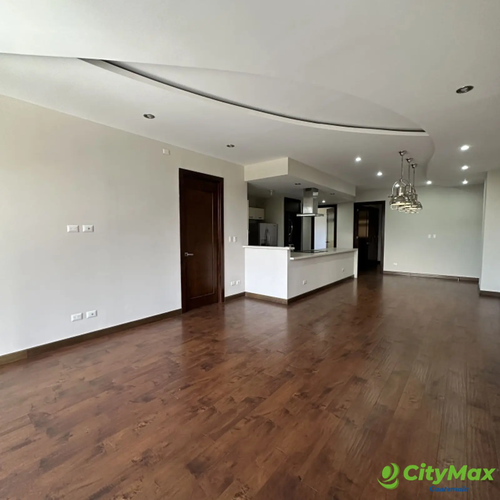 Apartamento Residencial en alquiler En Muxbal  - foto 9