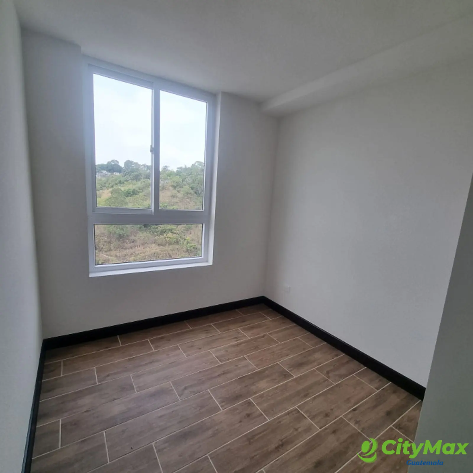 Apartamento en Renta Alaia El Frutal Villa Nueva - foto 4
