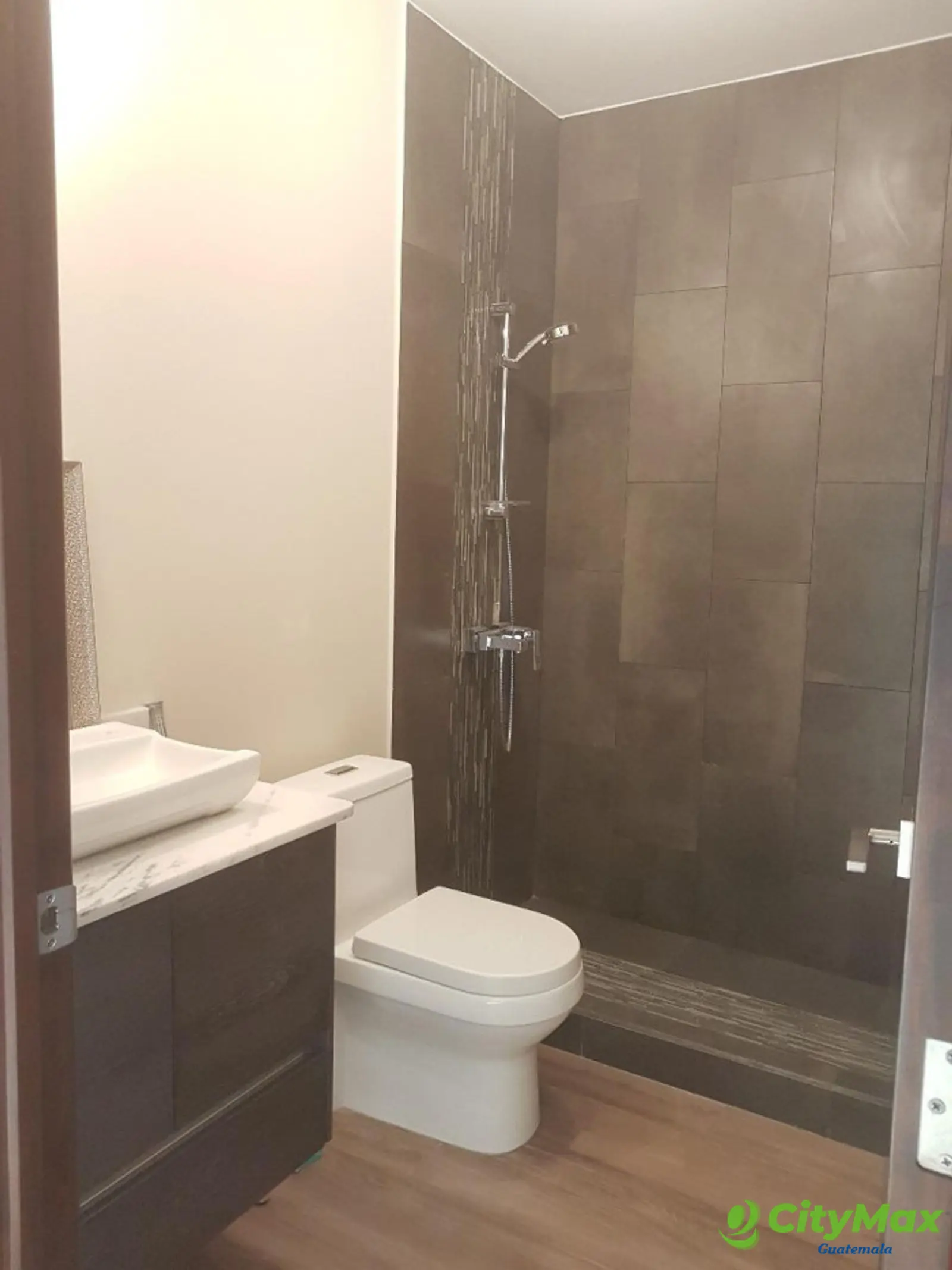 En Renta Hermoso Apartamento en Muxbal - foto 4
