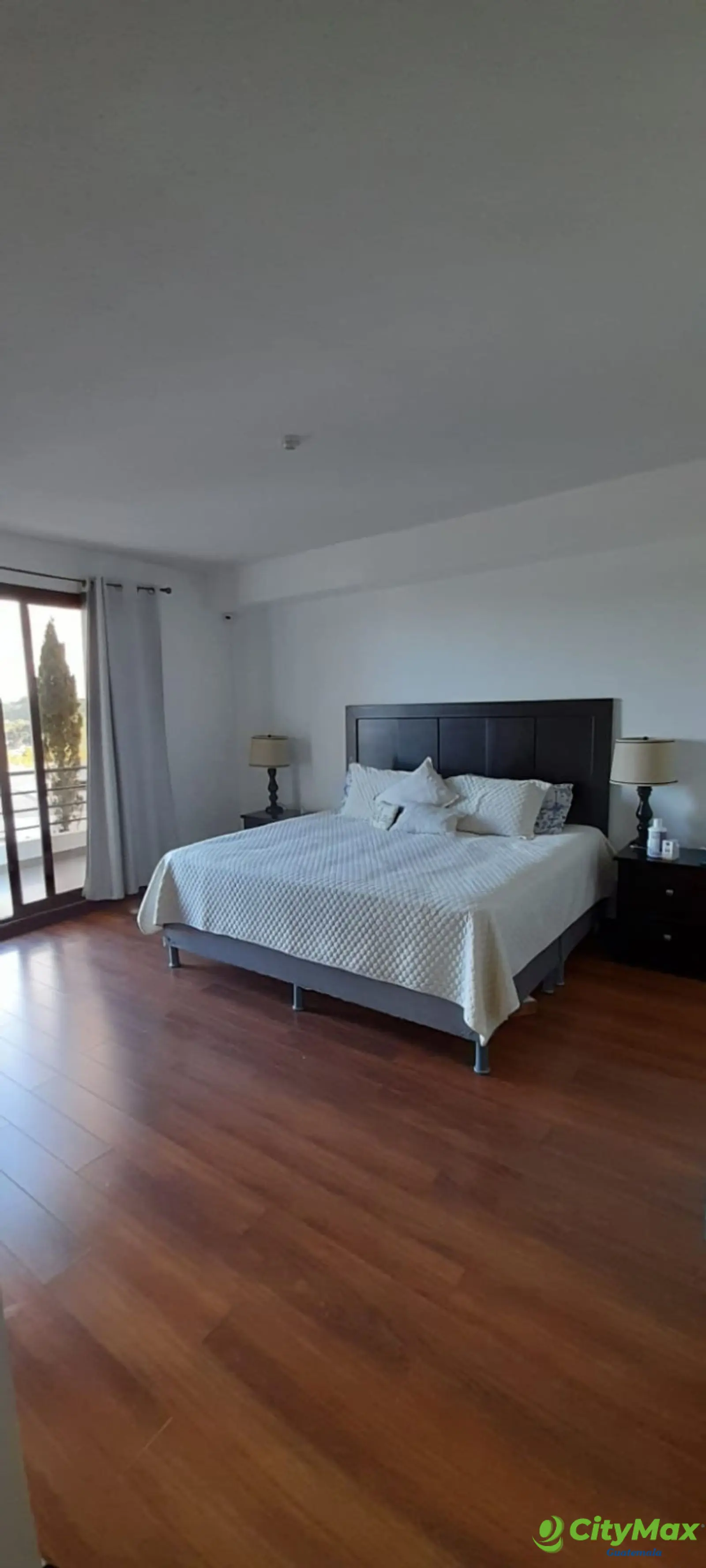 En Venta o Alquiler casa con lindas vistas en Muxbal!!! - foto 14