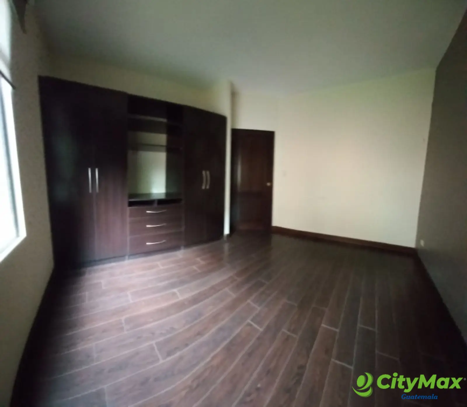 Alquilo apartamento en edificio Carretera a El Salvador - foto 13